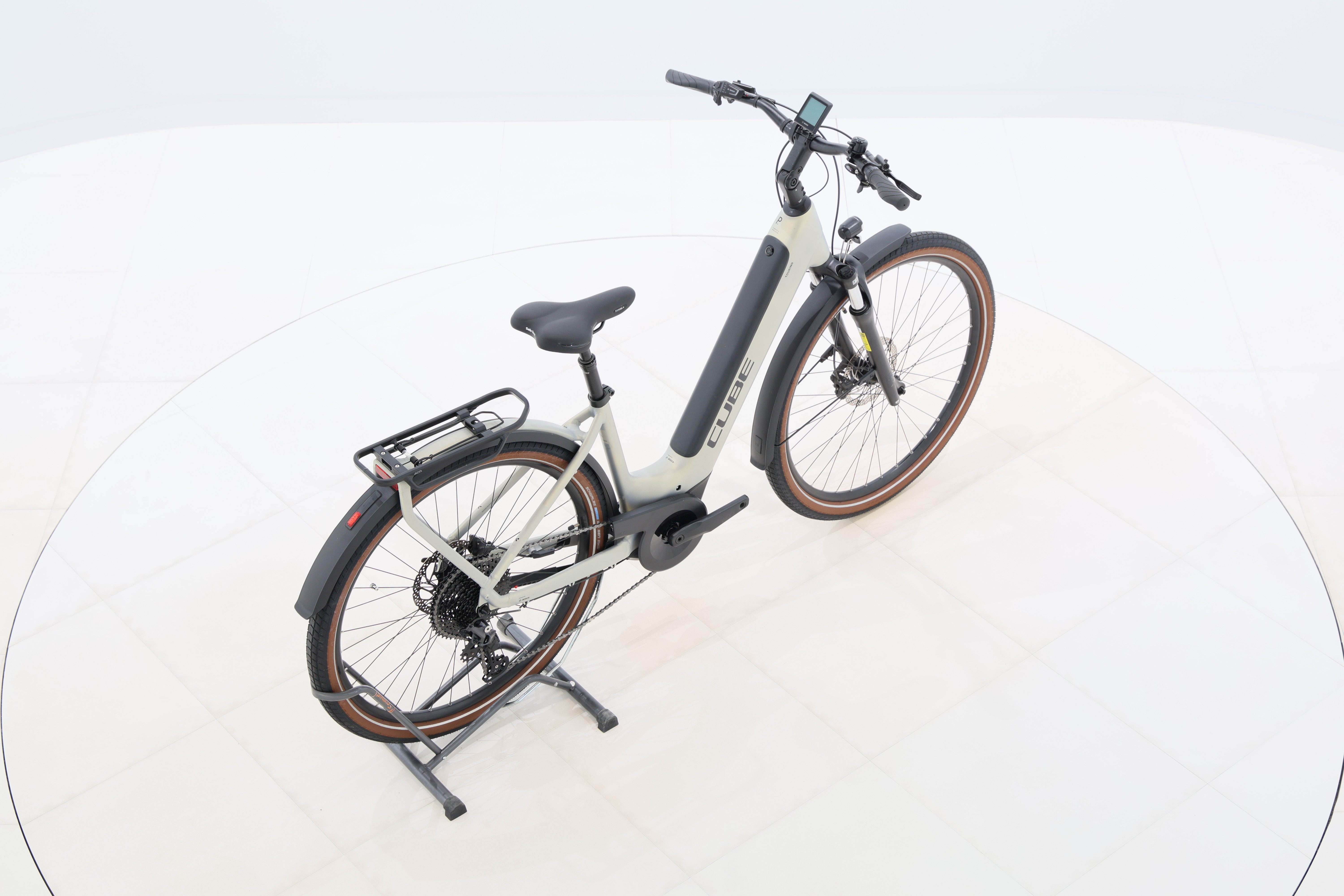 0b3c57c1-d81a-474a-8f06-bf9281659968