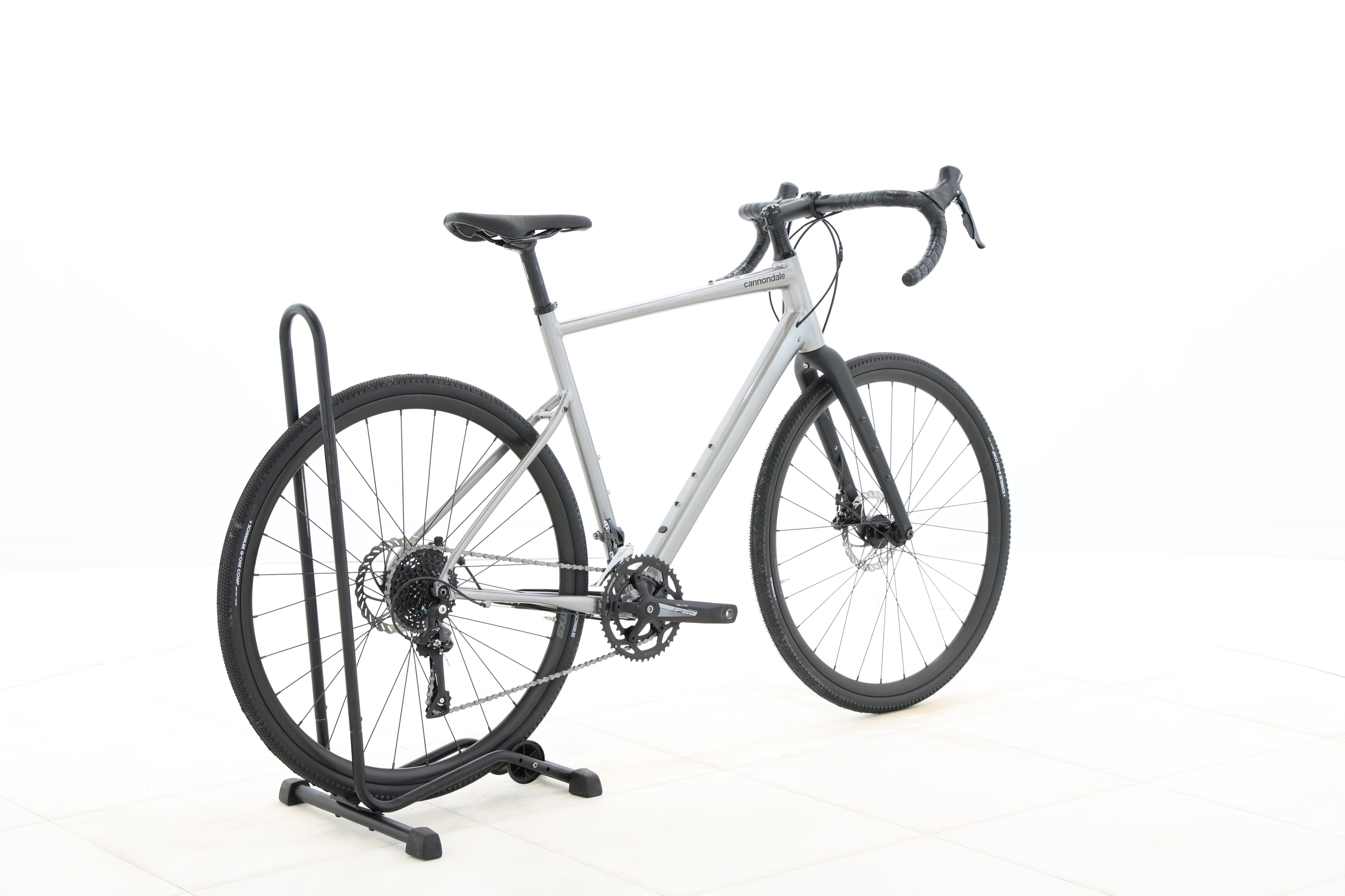 ee5723e1-2581-4cf0-aa33-05e123f555b2