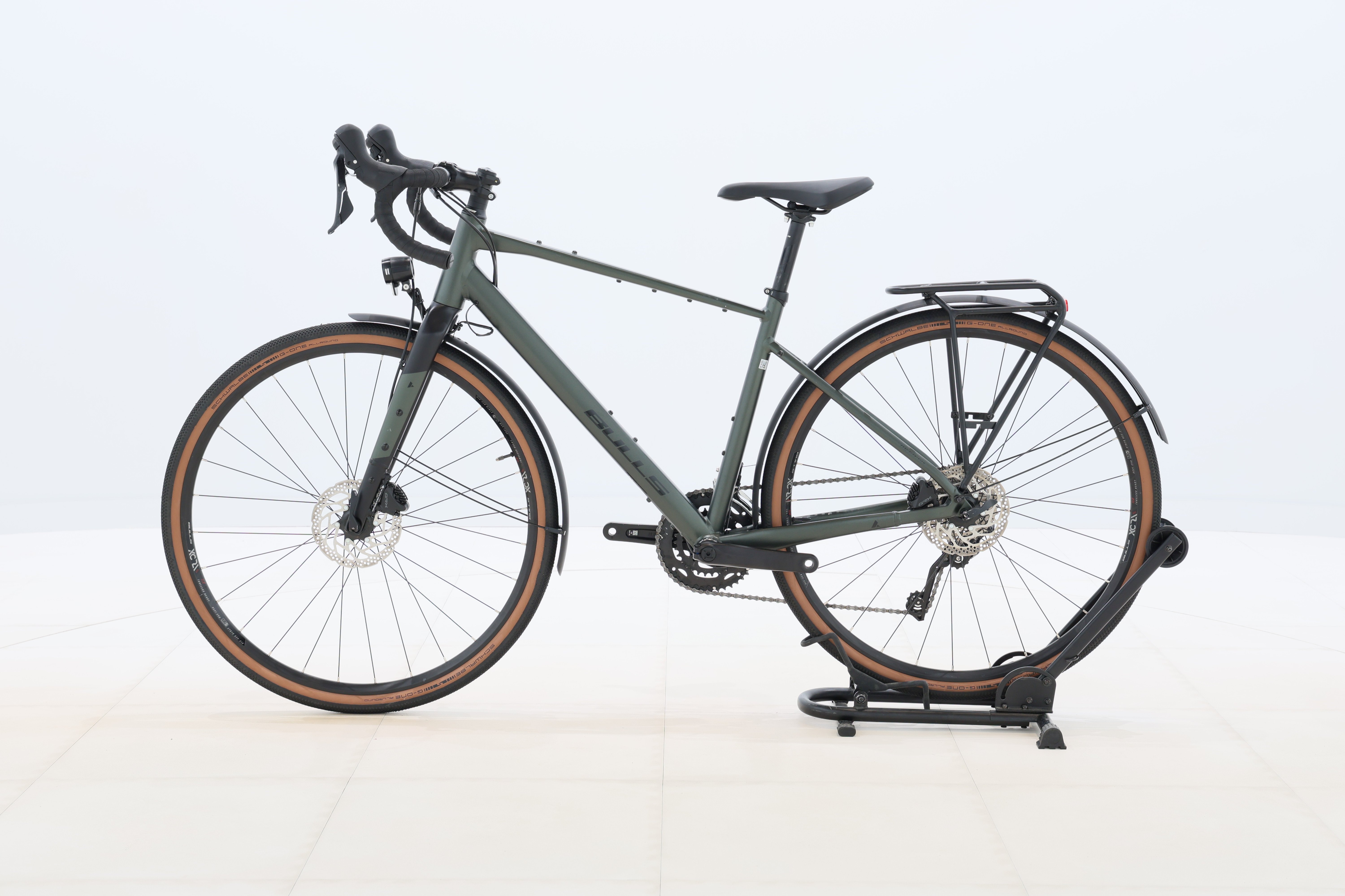 0ecc5cf4-953f-475b-8d49-0ccbd5f80212