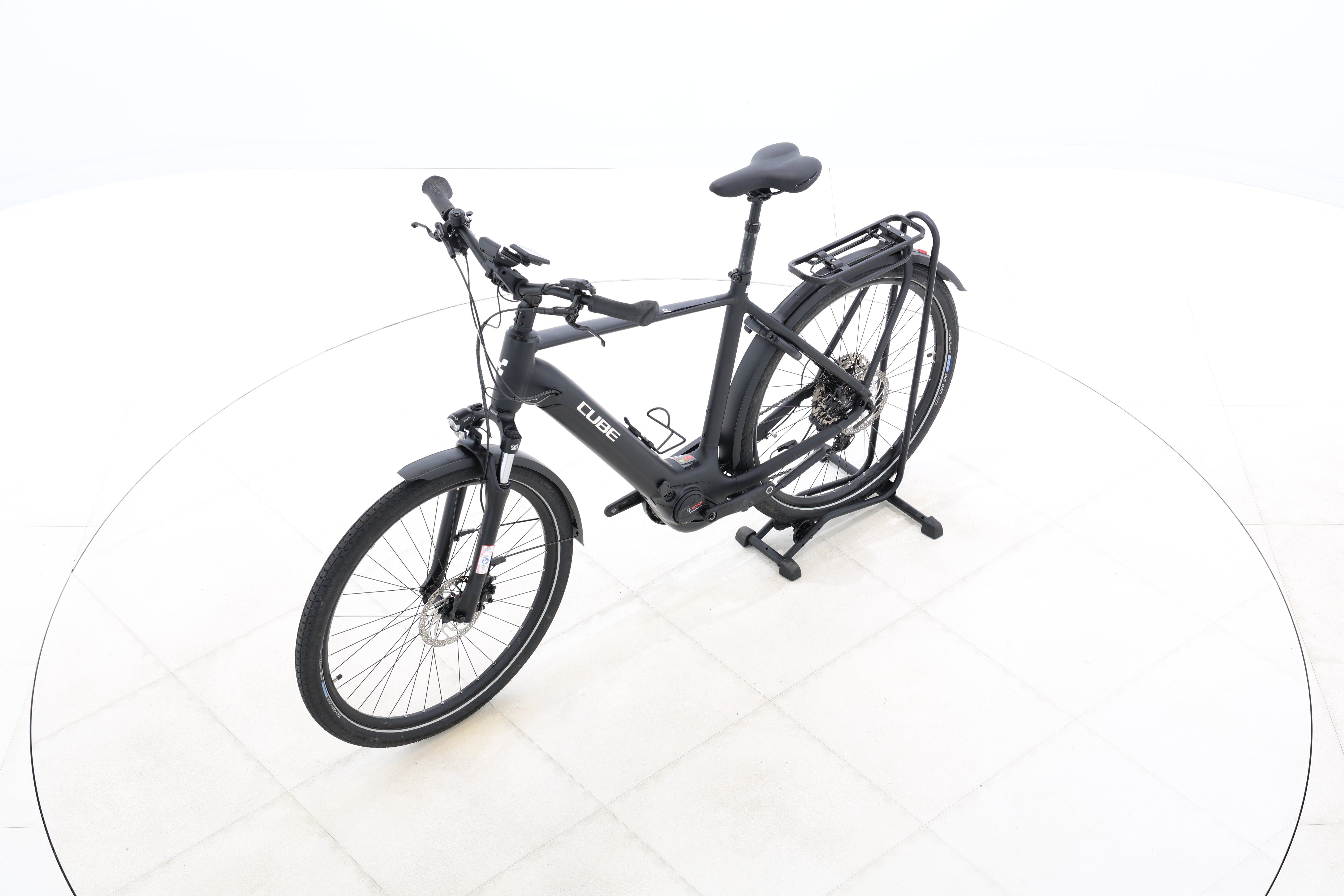 d4115b91-ba6a-40dd-96e3-e2ed96228464