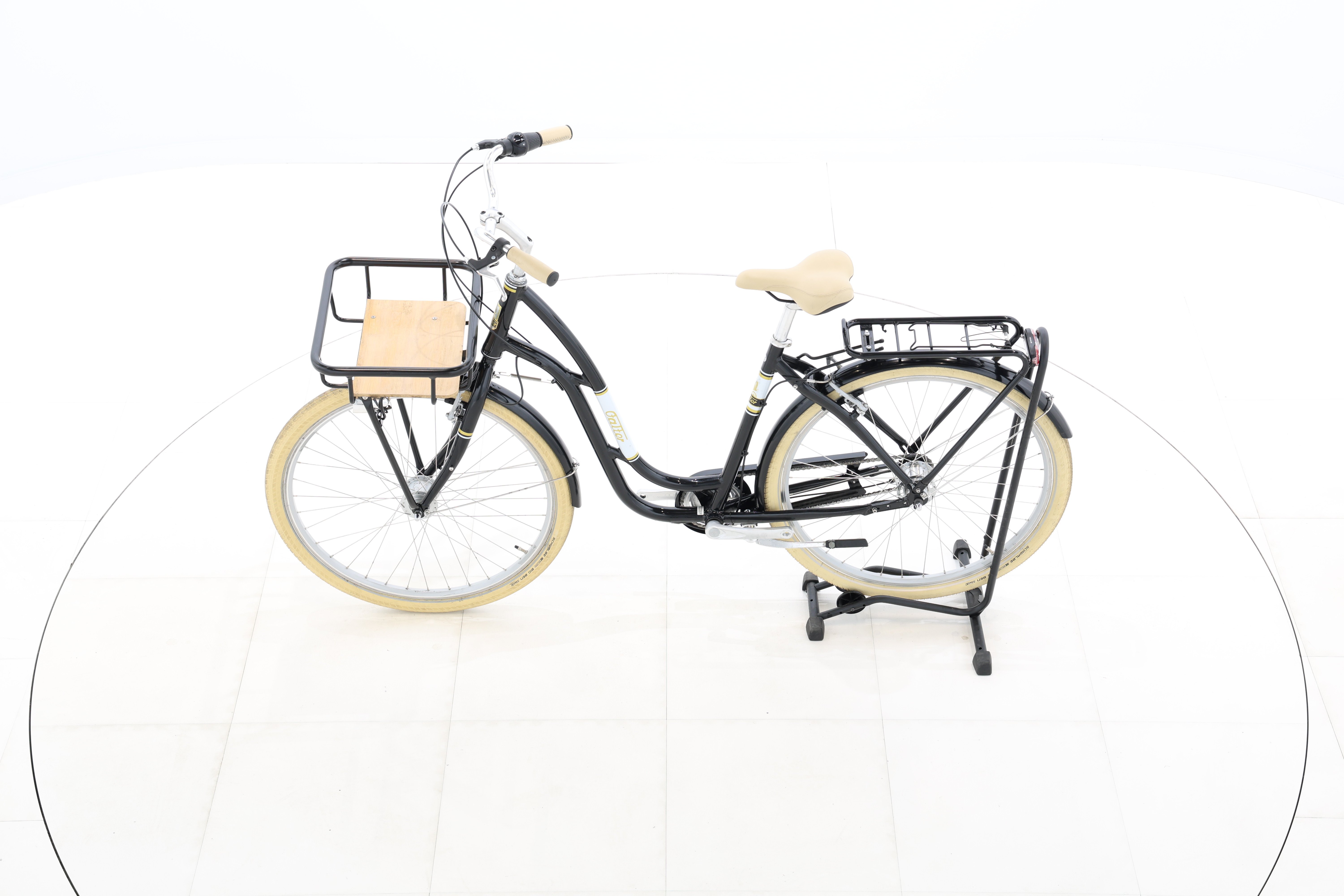 8d0fdbfc-f7f9-4c38-bced-f2d6d73f879a