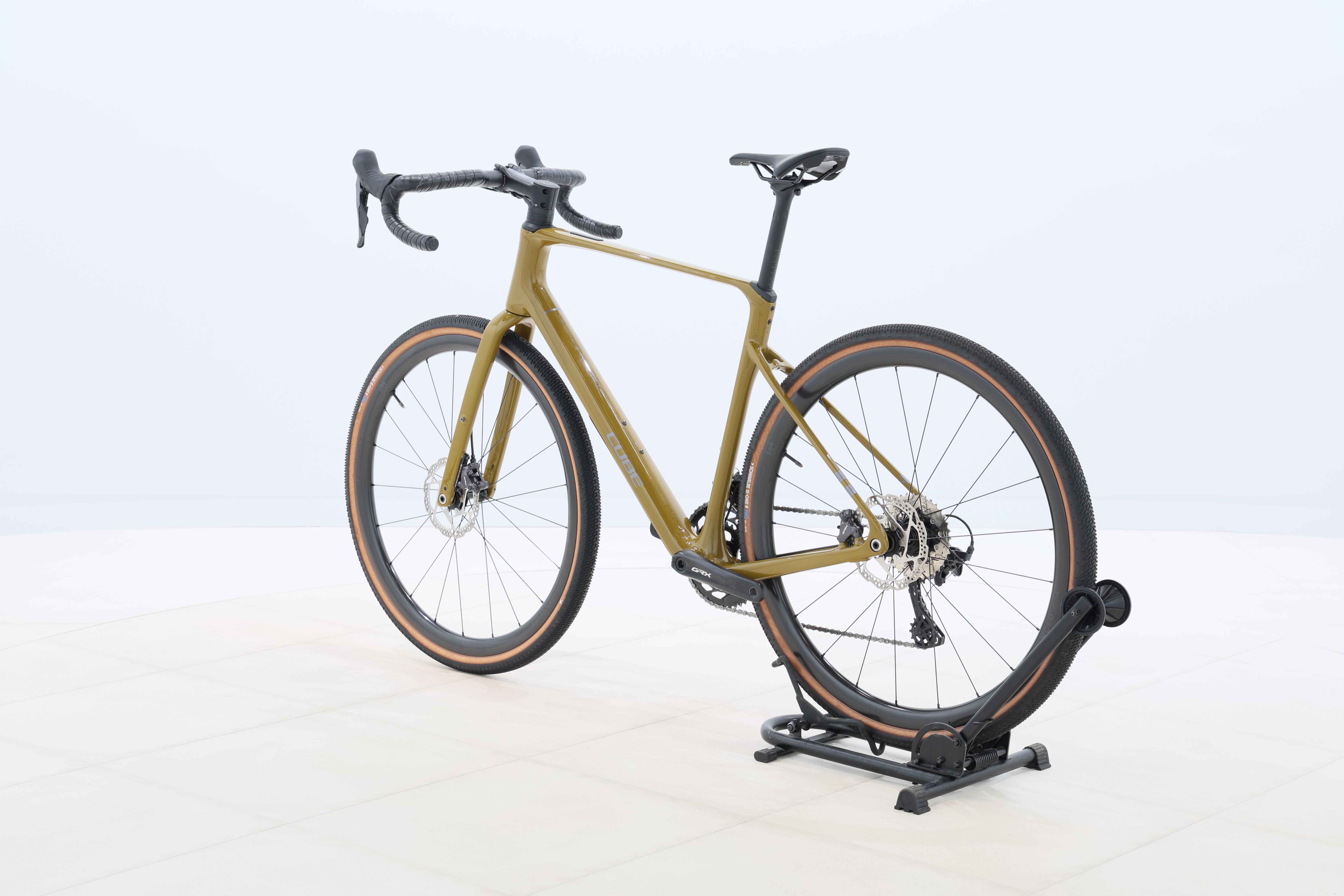 b4df0e36-9c8a-460f-a560-2ca910133127