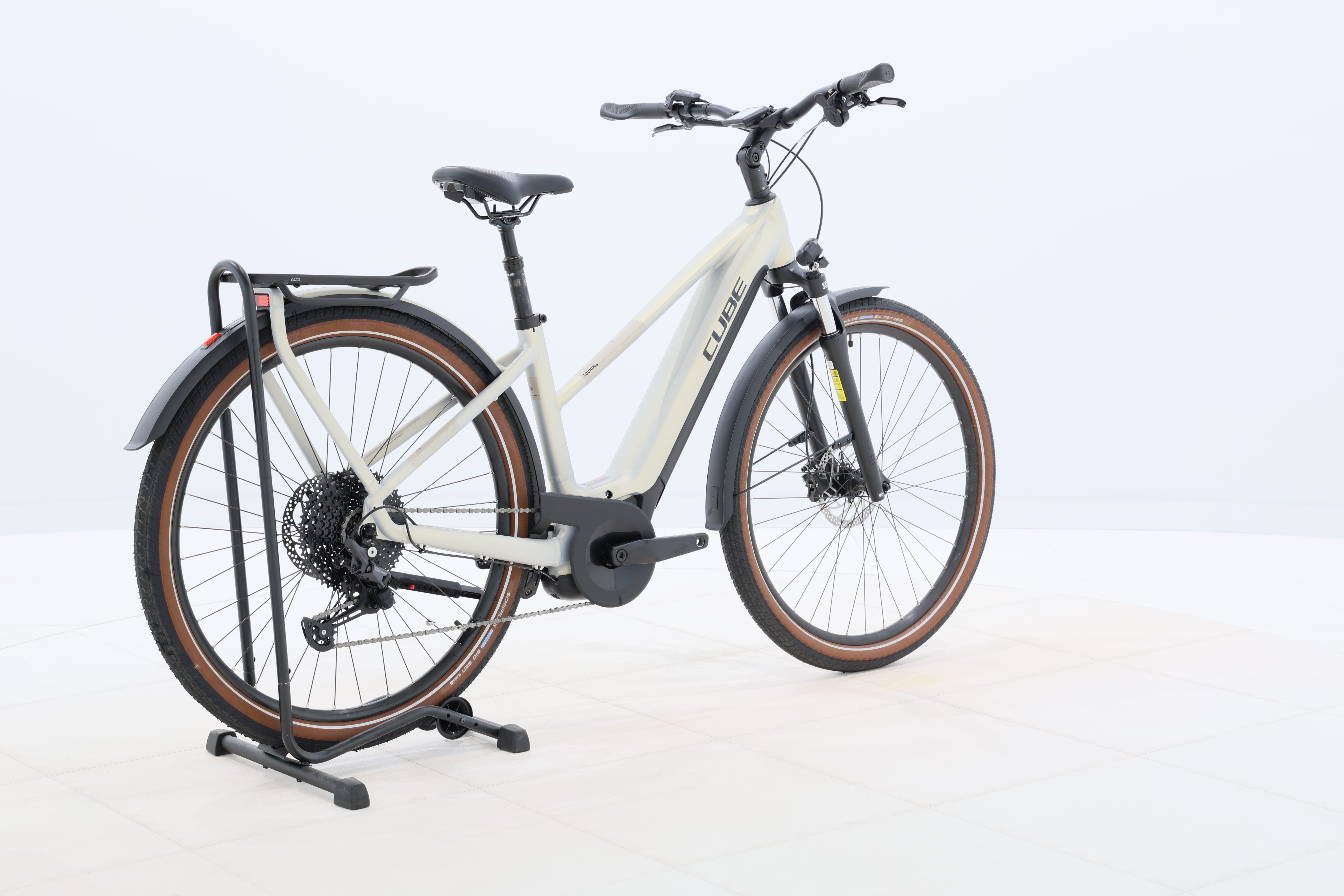 fdf4d51d-68ef-4d89-94e6-2f42c11c8cf0