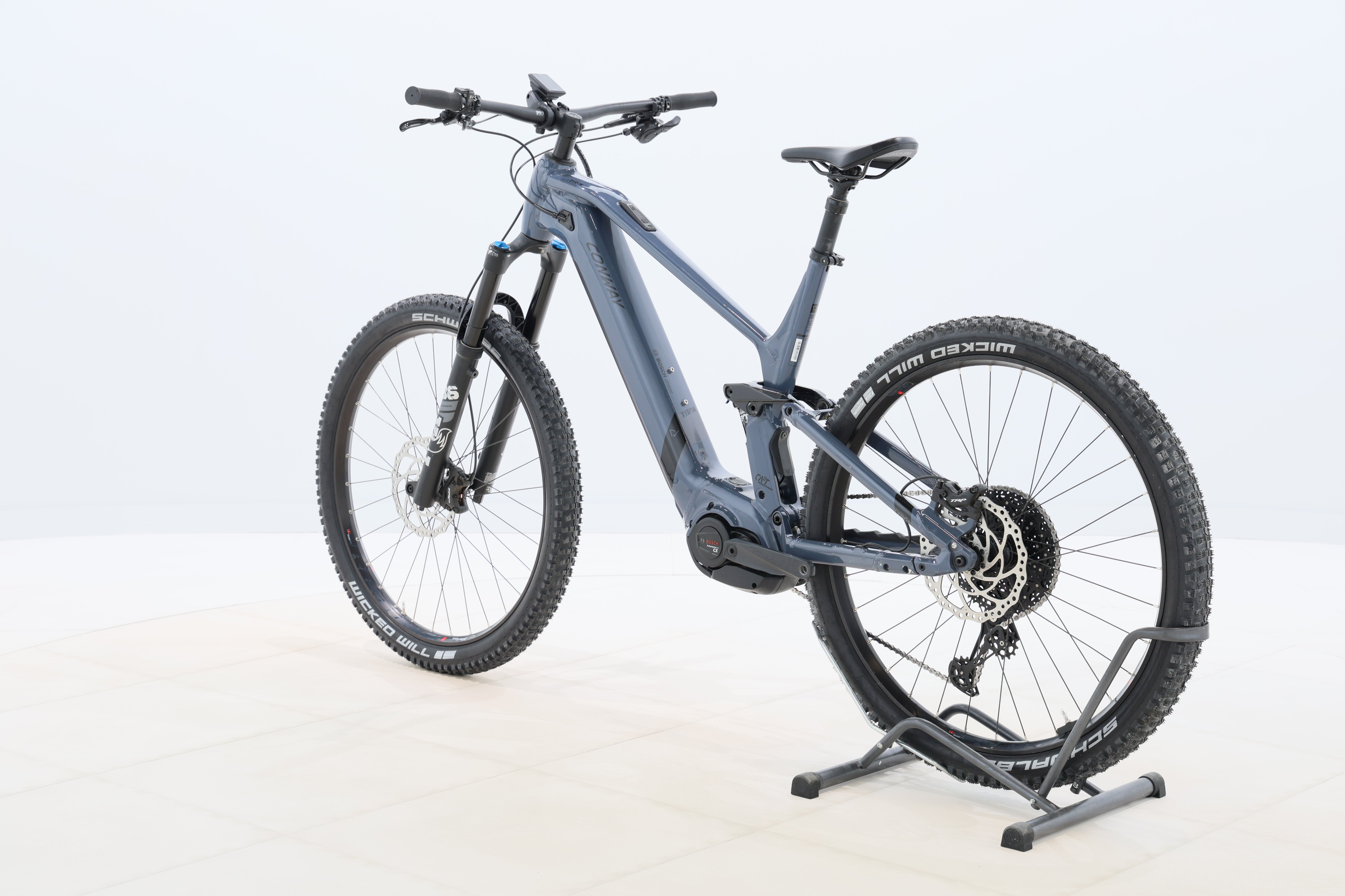 0b1c2c7d-0331-4647-b57e-c403c22fd148