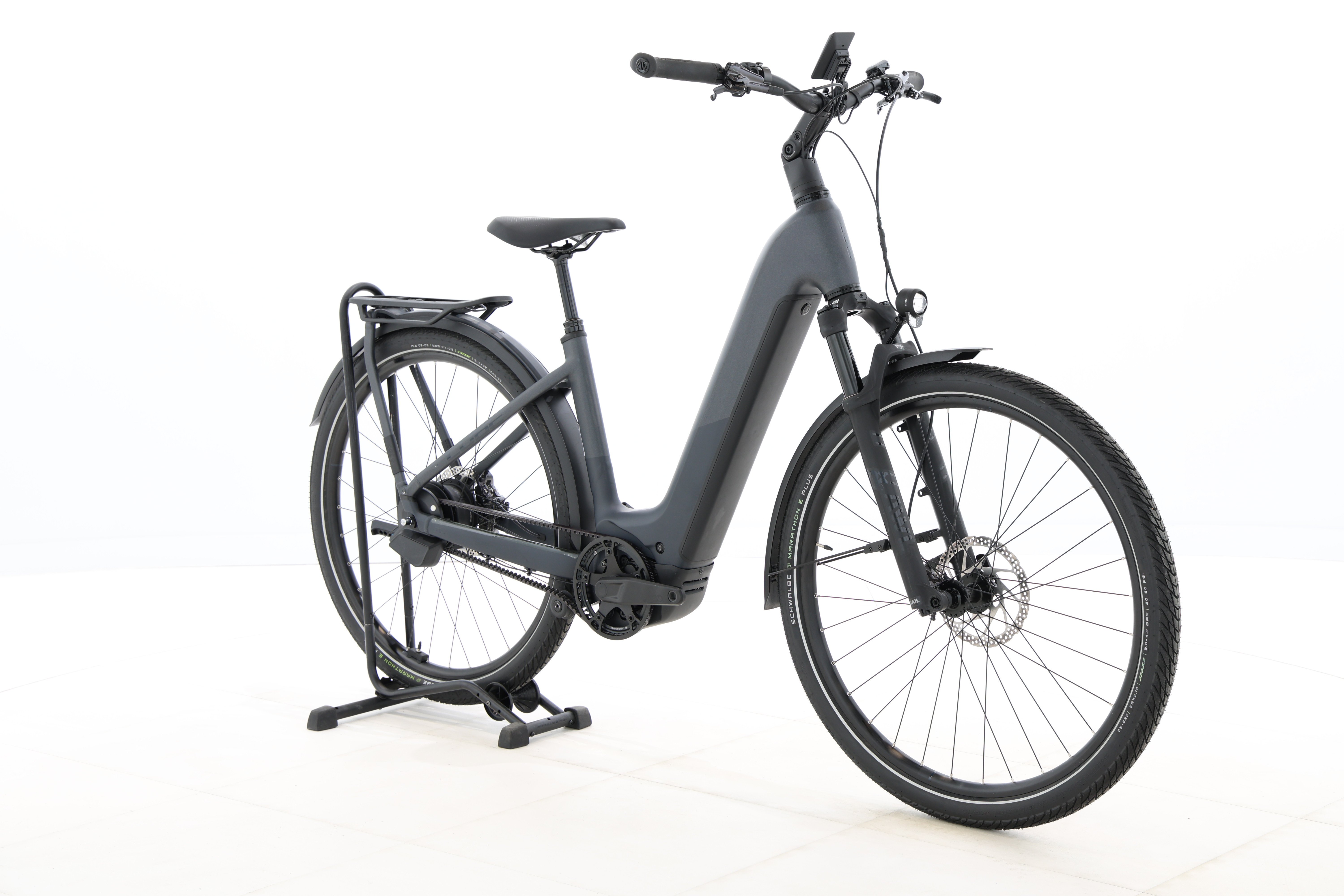 8dcc52f6-3f49-4322-bb88-4364bb344b14