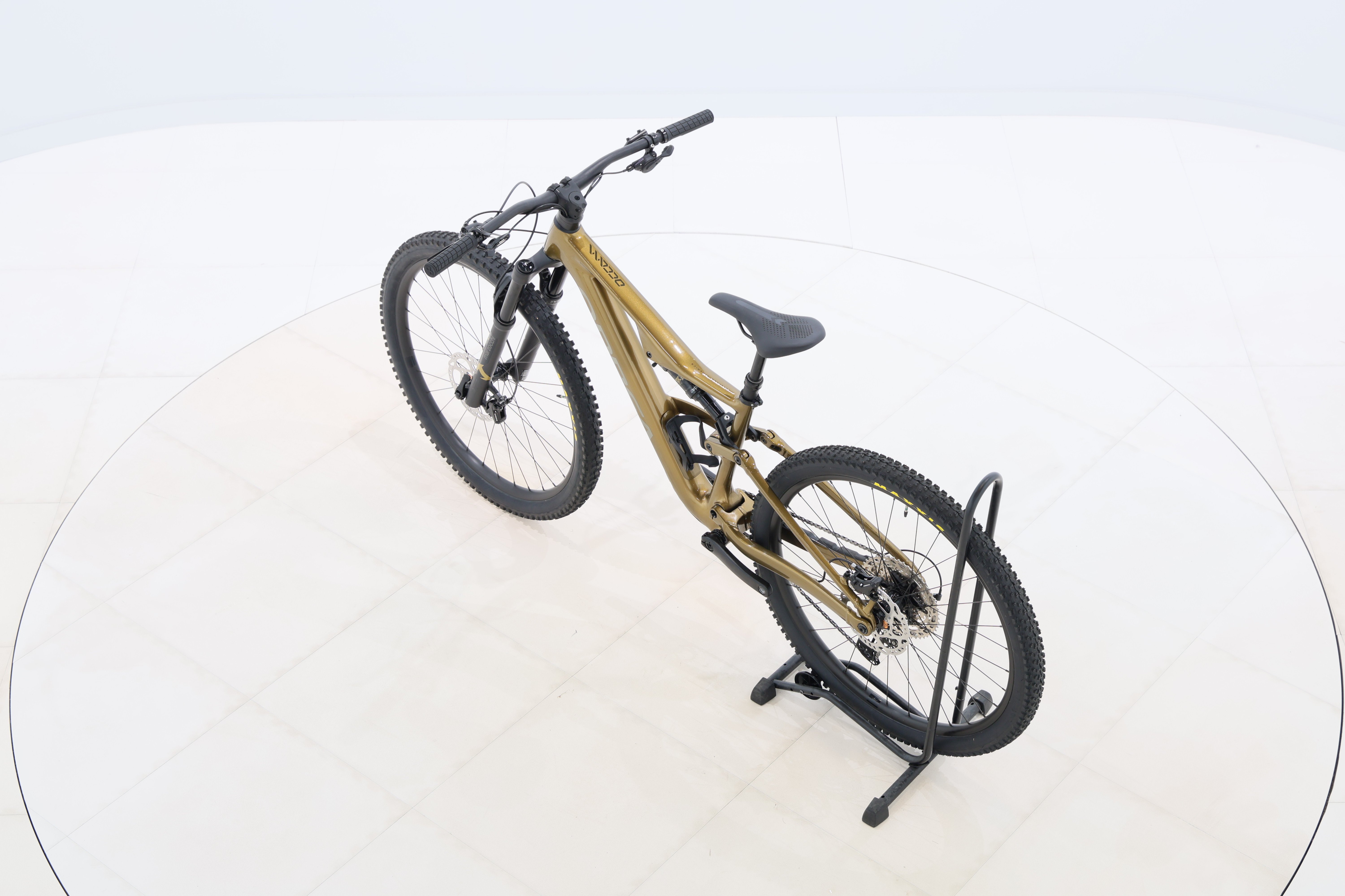 aa6c0520-0ac5-4604-943e-8f1b72d488ee