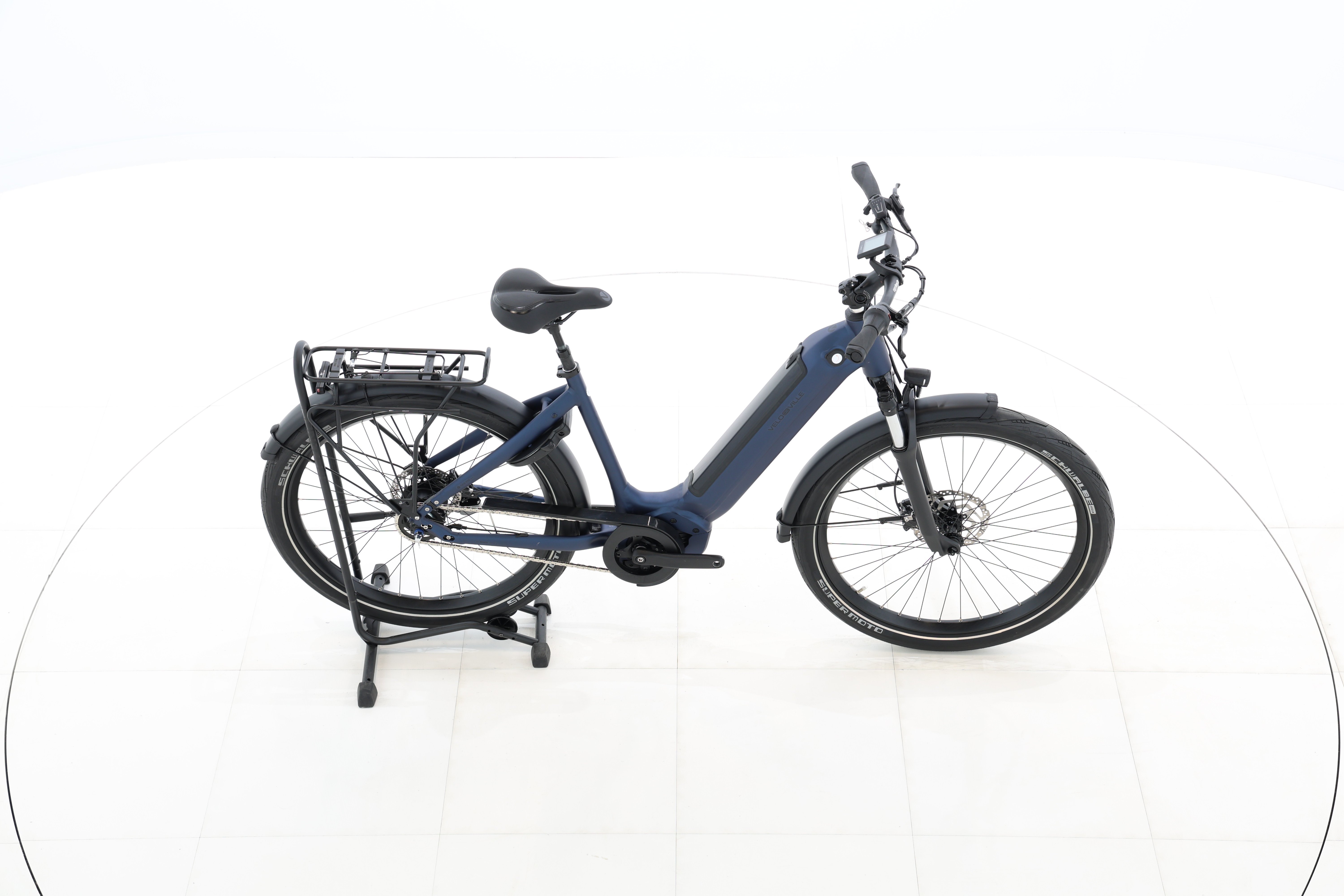 9903a829-3567-4af4-ab82-a17e53657308