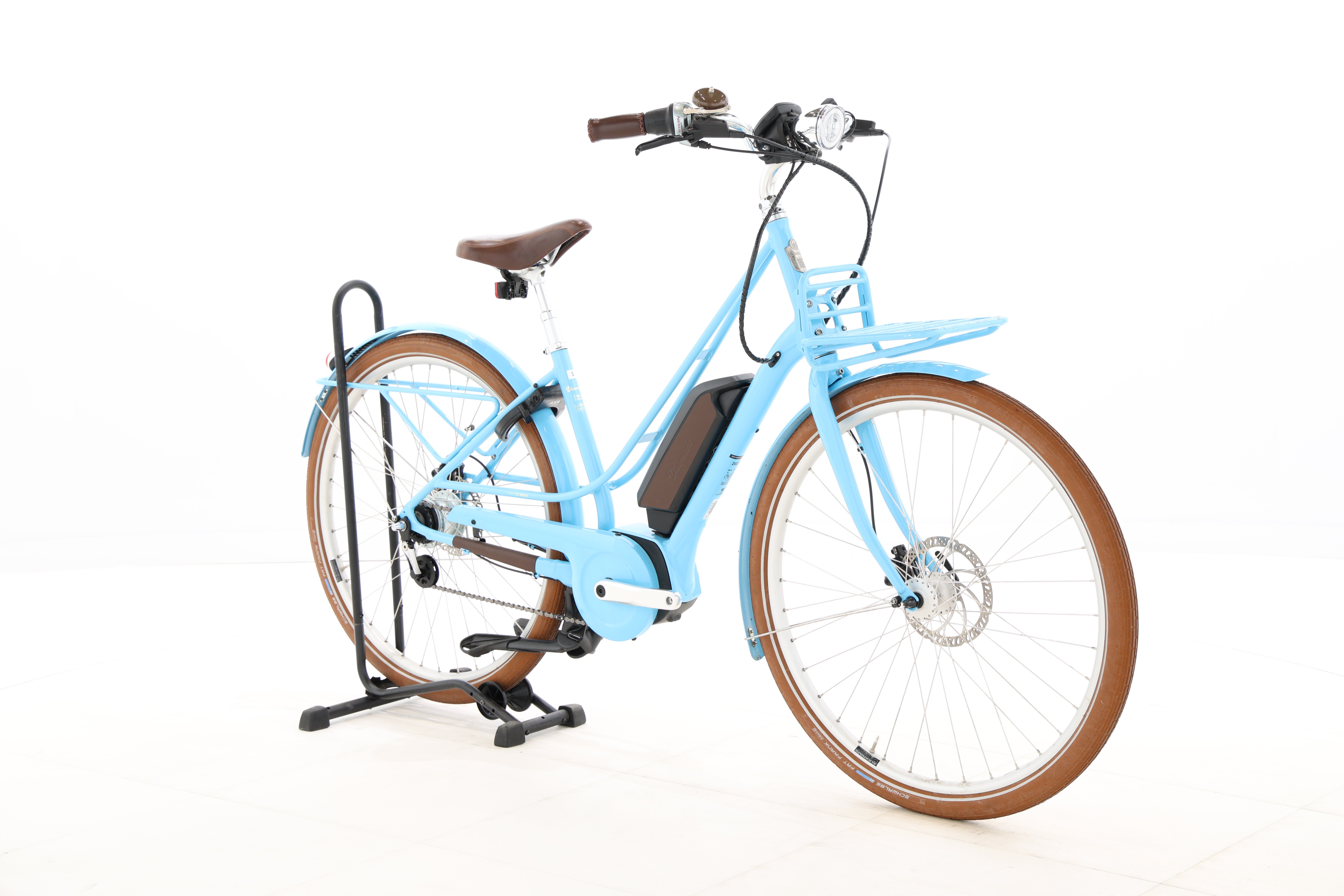 61cf9653-cb31-4027-a33e-06508cf96d46