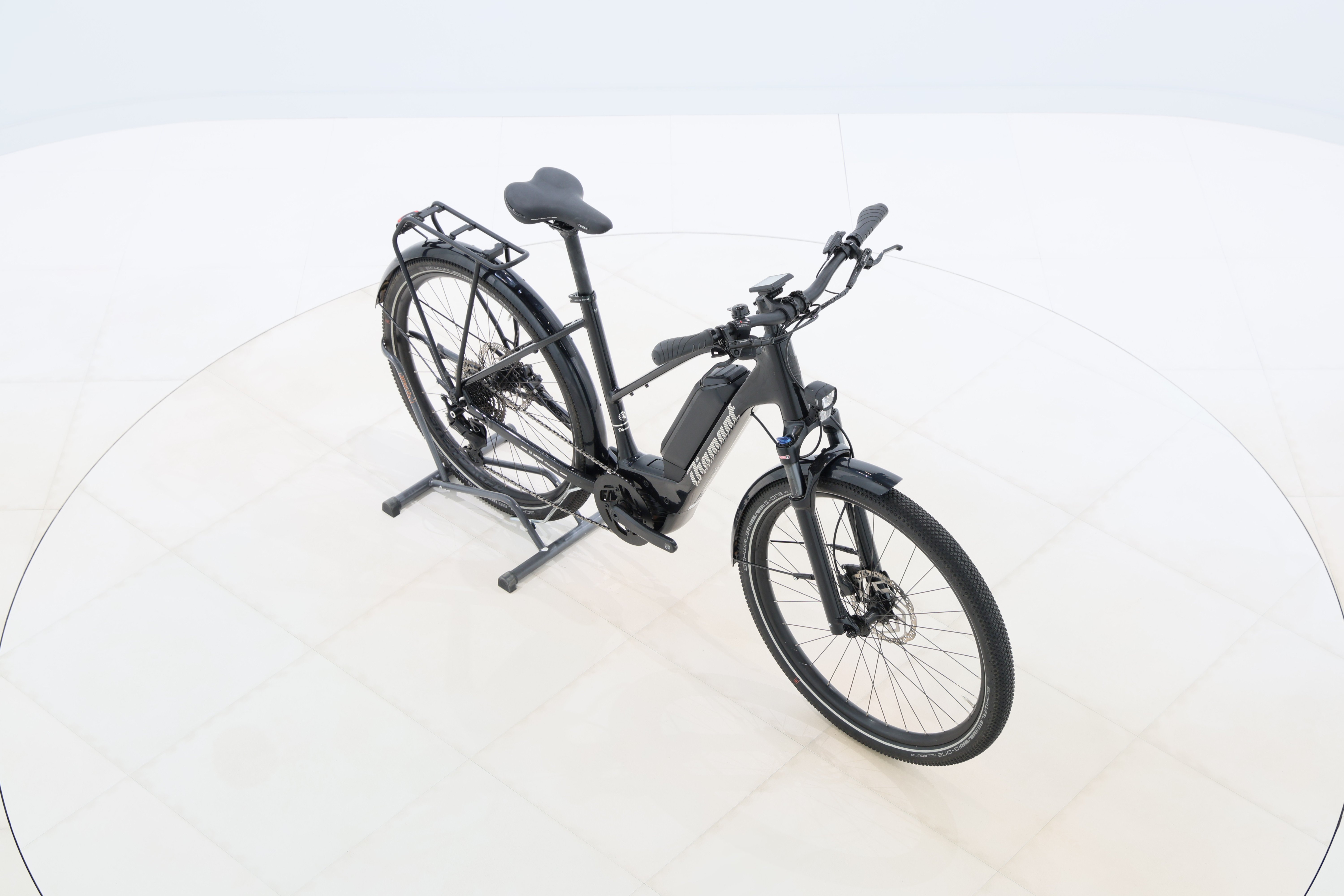 3045610e-cd3f-42d3-8eb8-da0b267b3260