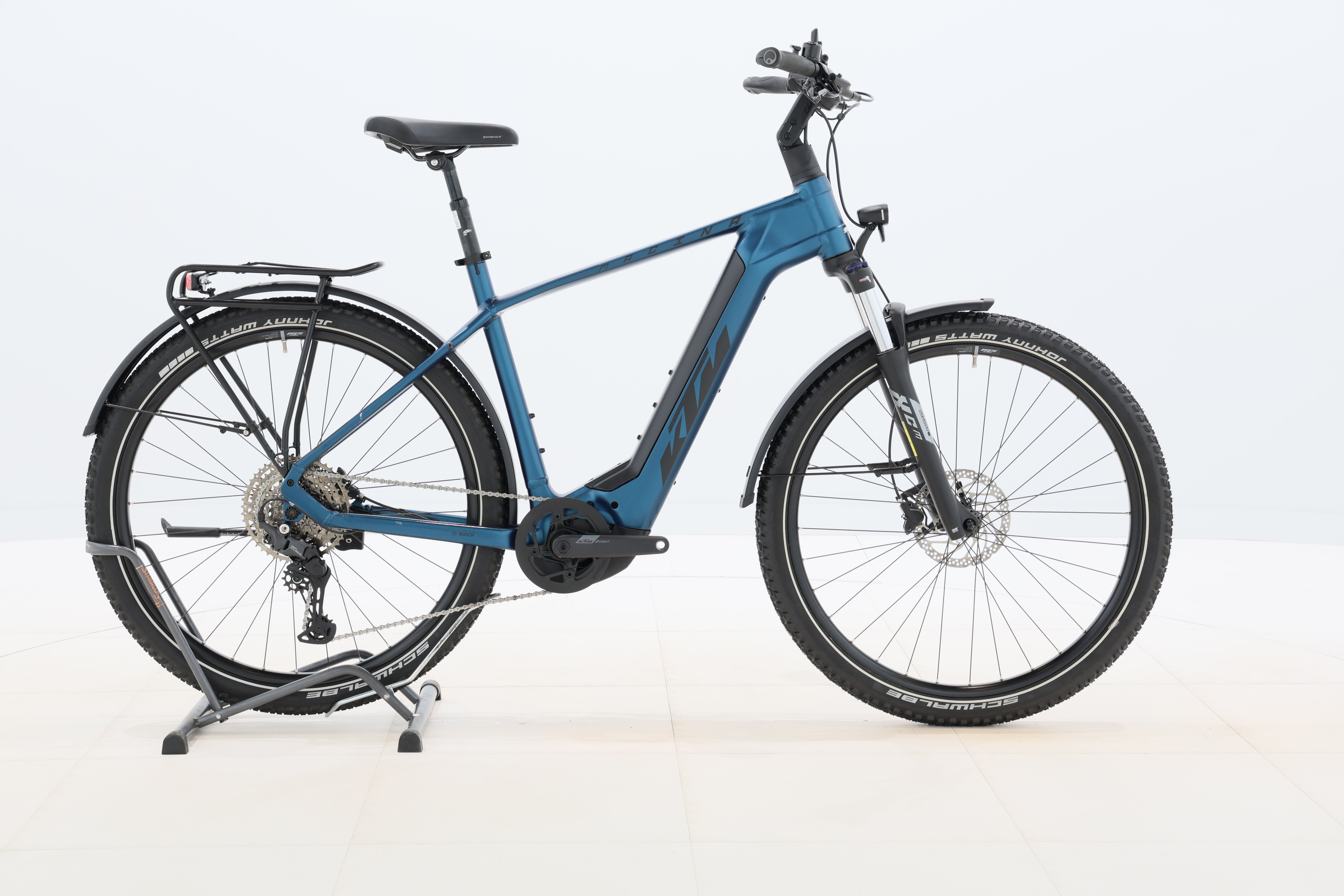 f6ea8b82-d56e-48dd-b70b-7c1580005e95