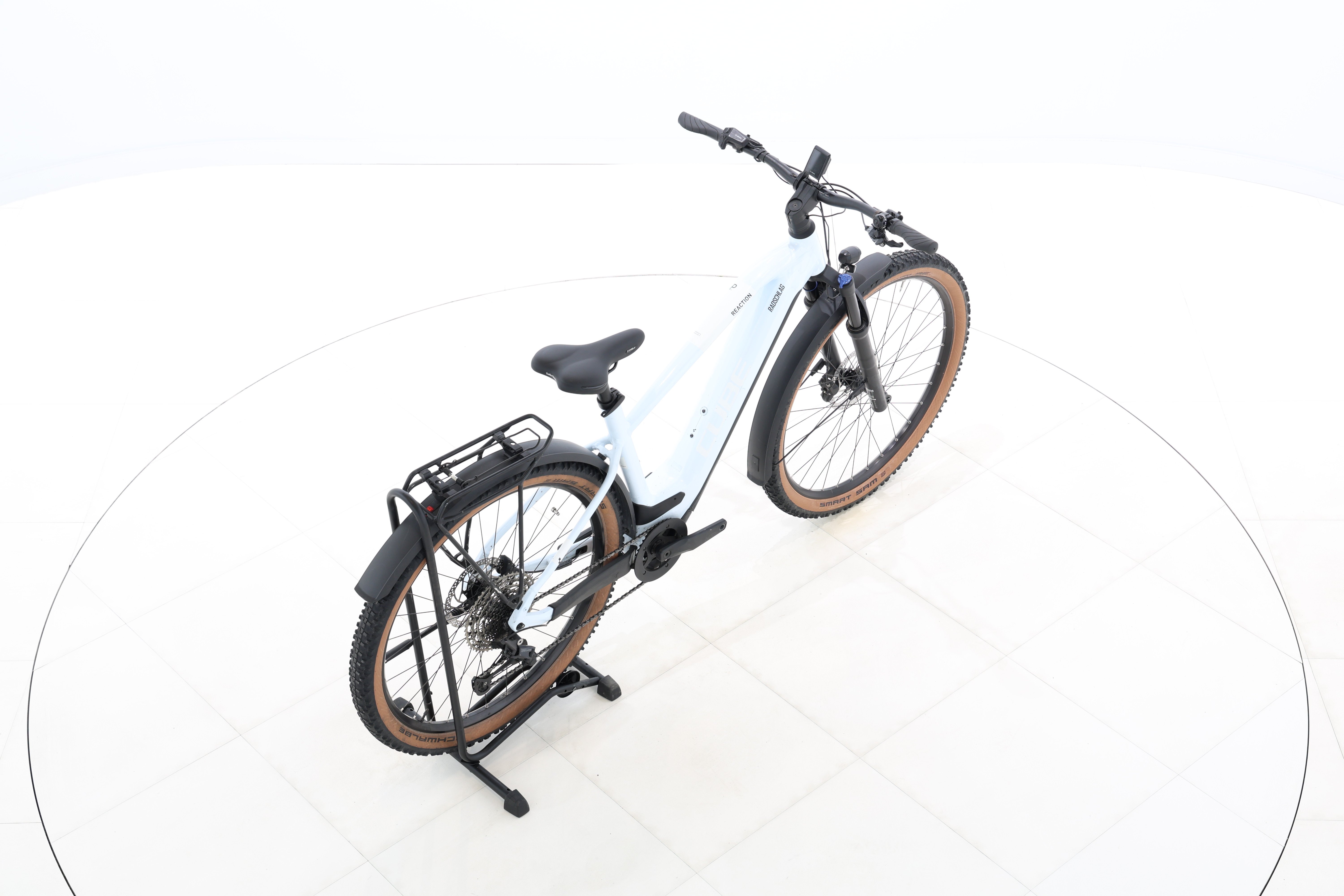 aa942d62-84e0-49f8-bcc8-f460ed4d8d0c