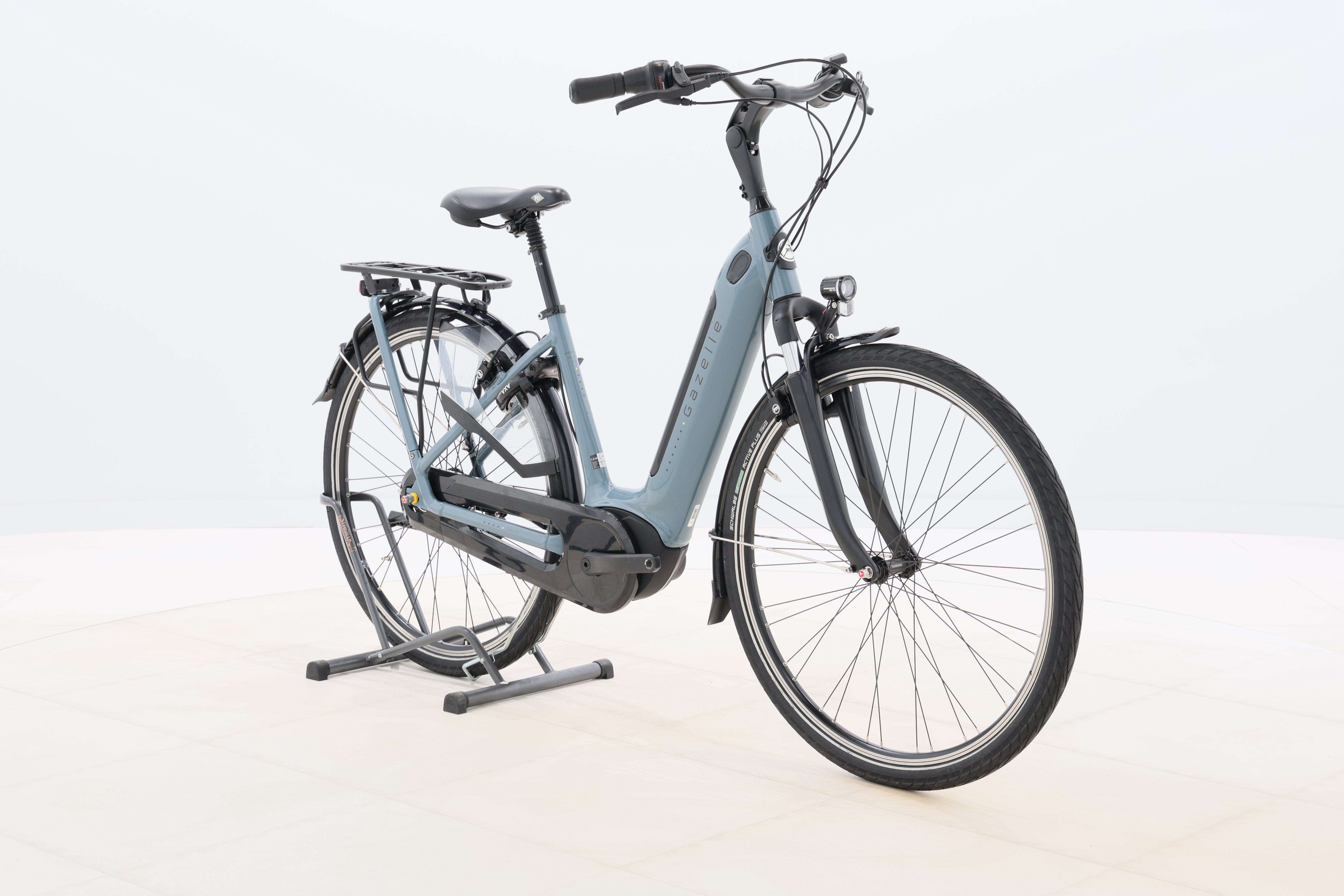 90f0a4c5-21a9-4d20-baa2-aabcb3e99a6c