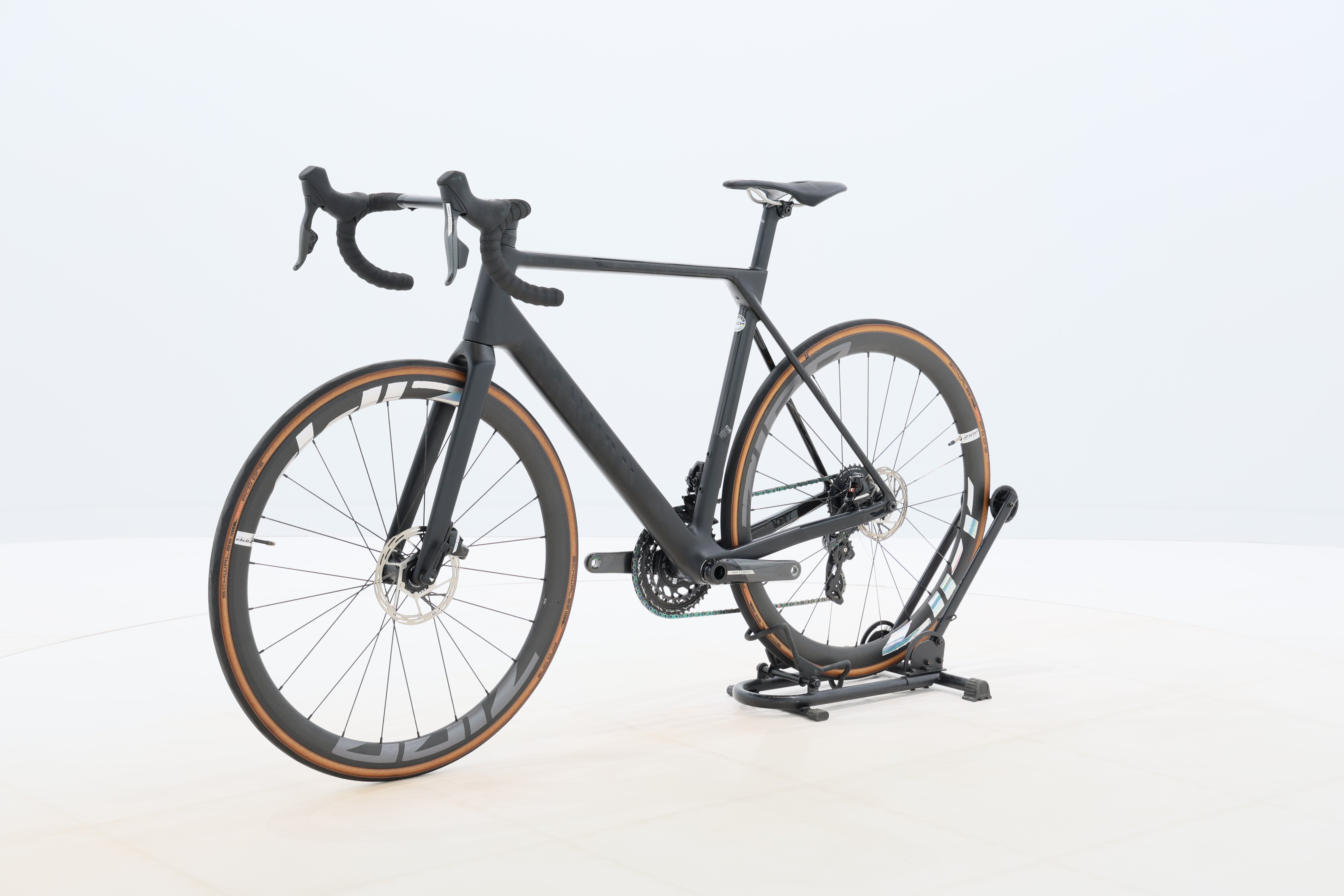 e6885b23-ddff-400f-bc06-e465b2b0e9a6