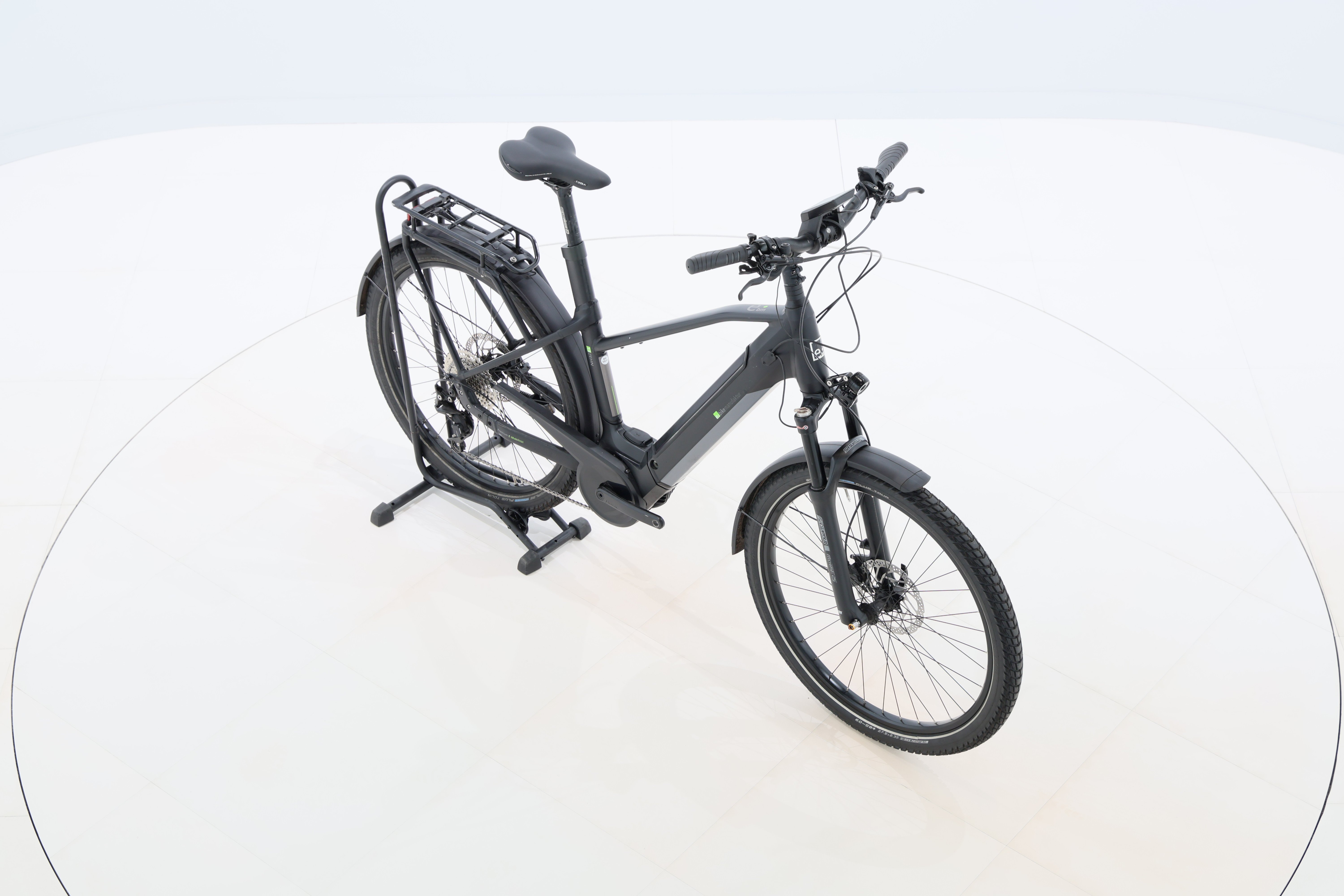 a4eca5e6-4258-4e20-971f-c6a4eef327ce