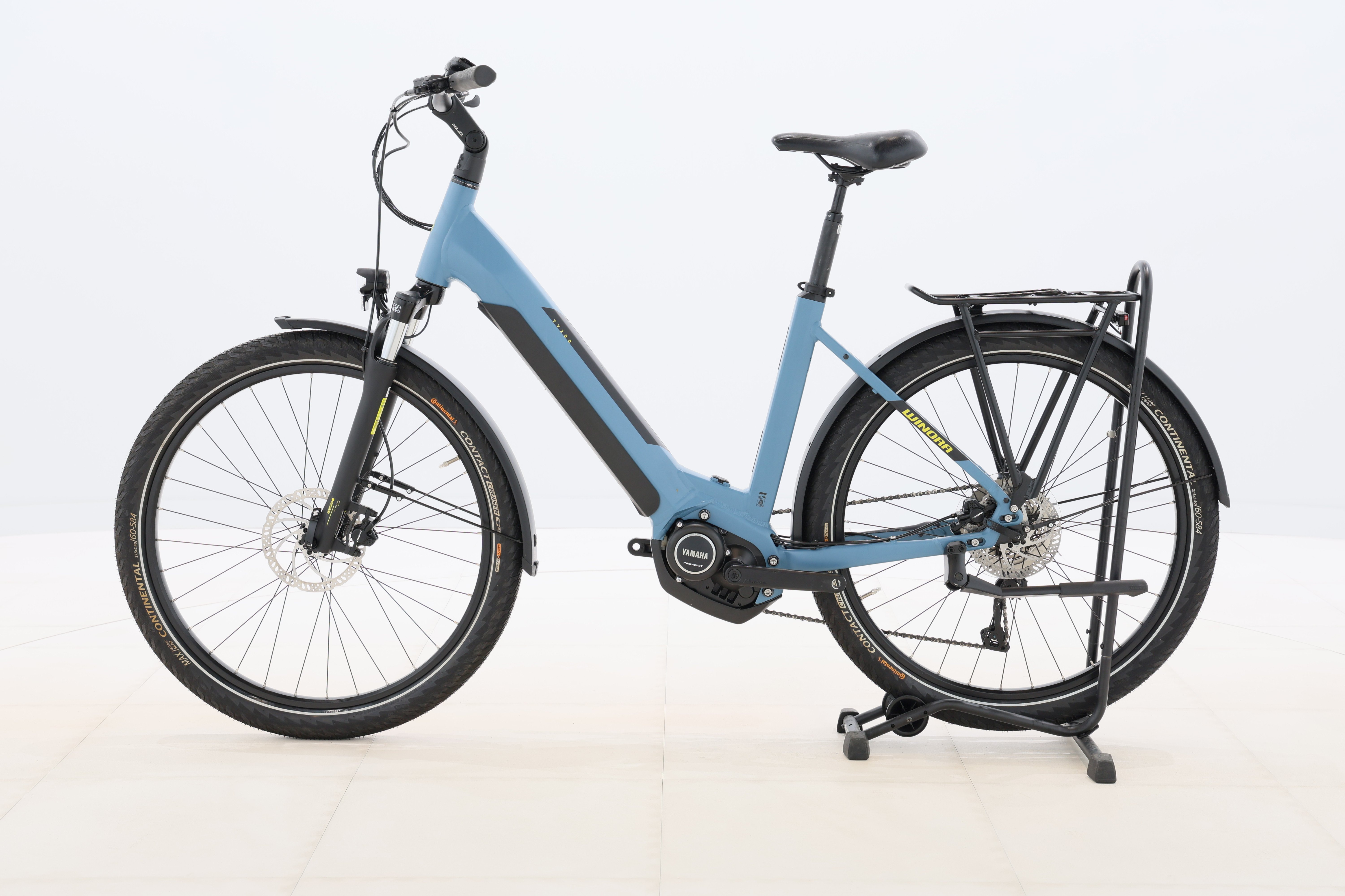 e5b62d6f-cdd5-4012-b566-b8ec28621a17