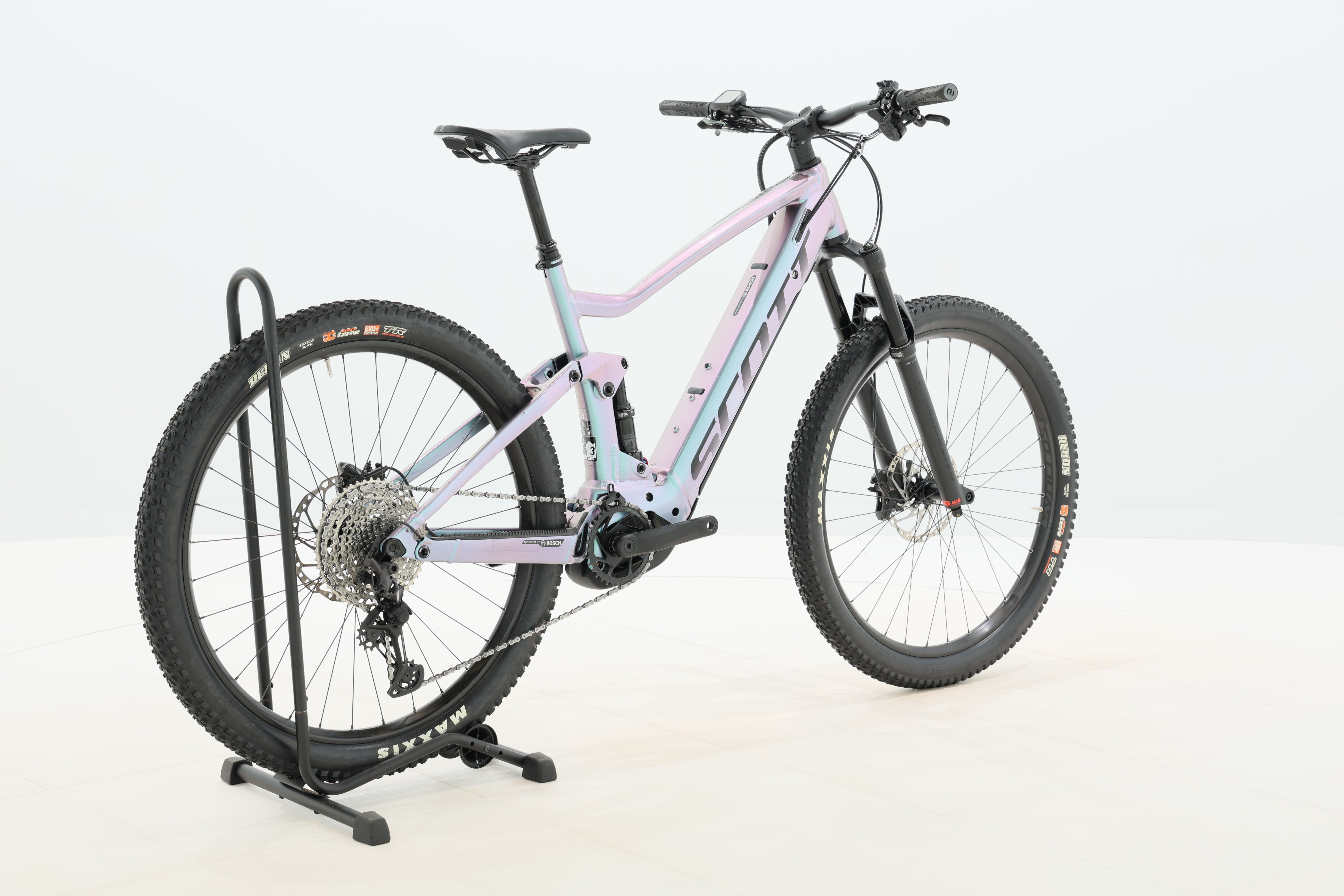 b585bbaa-0ed5-4fc1-948e-862e2eede503