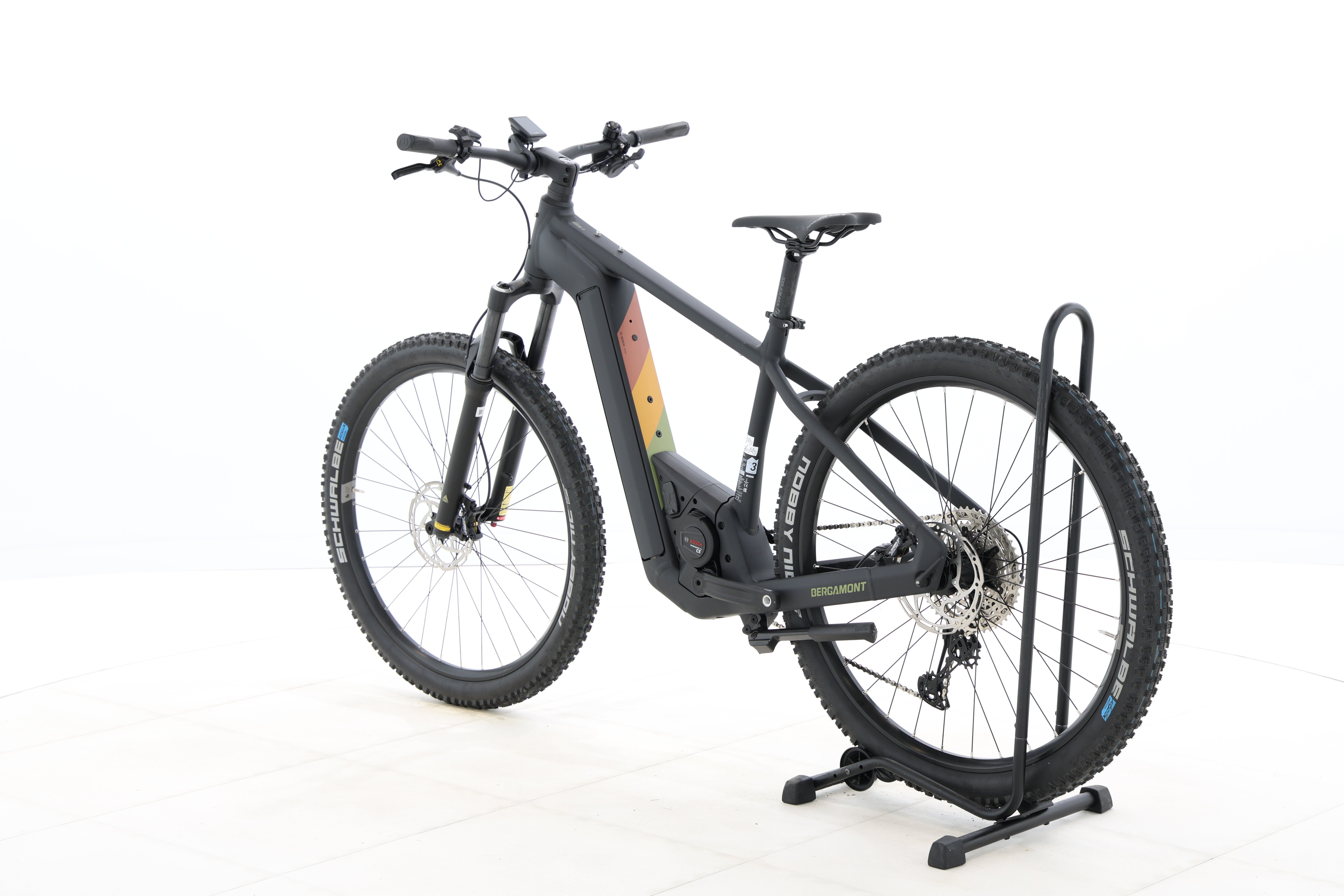 016b47b9-eee1-4879-814b-5c177af3db7a