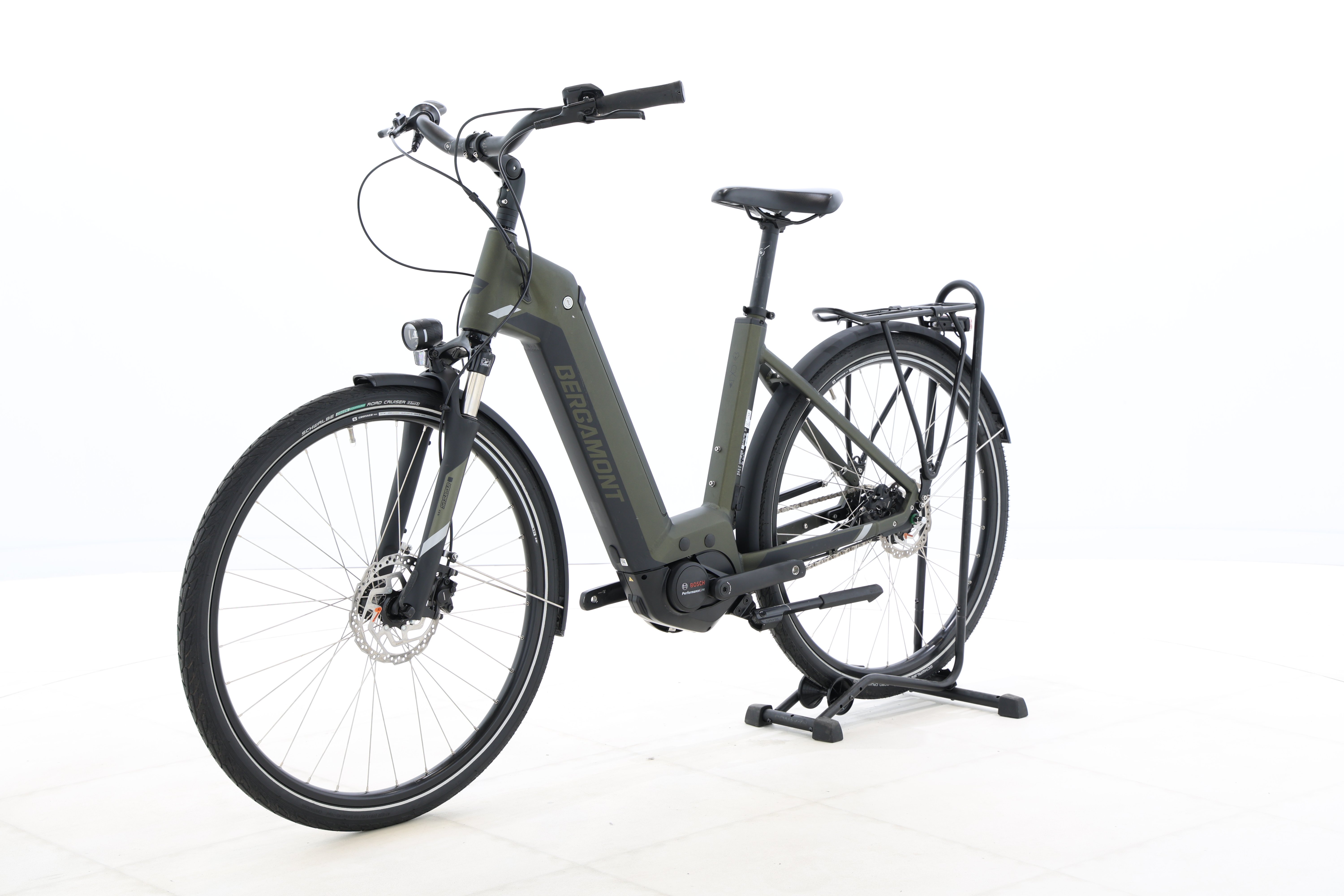 10967c17-3bc6-4096-a396-bbdfd43f34f8