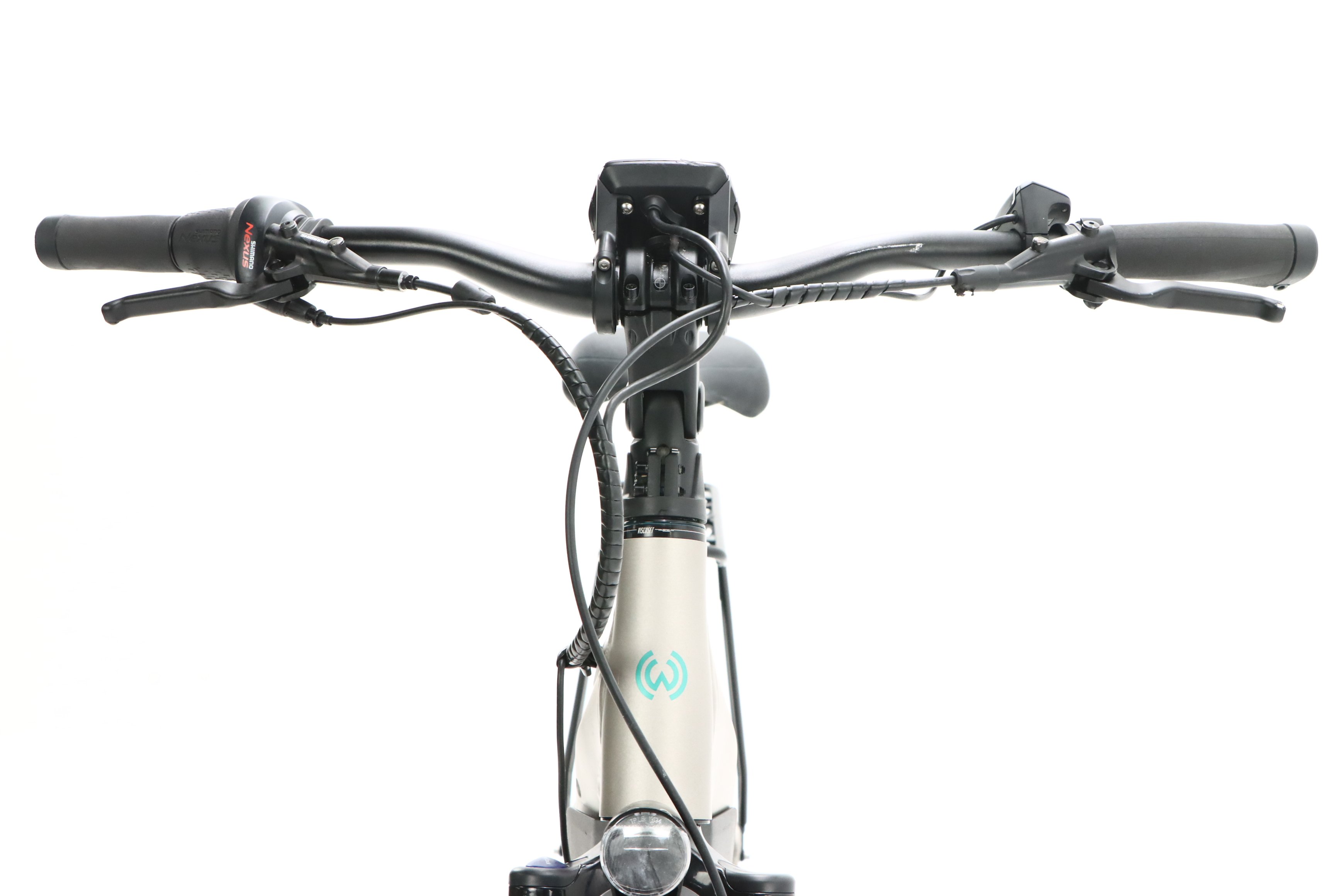 b57a9081-d0f3-45fe-818c-9e1400c2c8c5