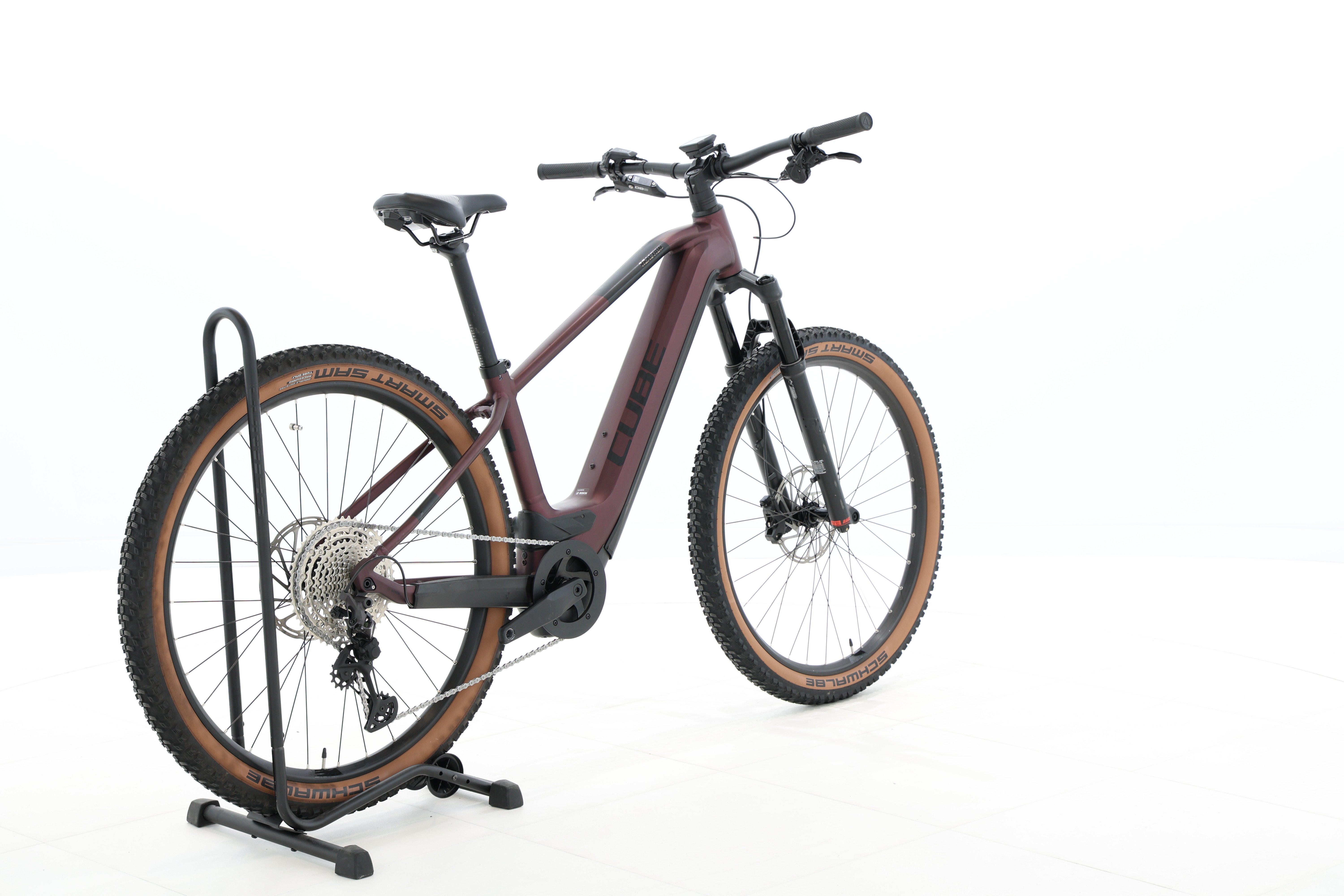 cf6187cd-4d4e-434c-ae84-dfcac6291d84