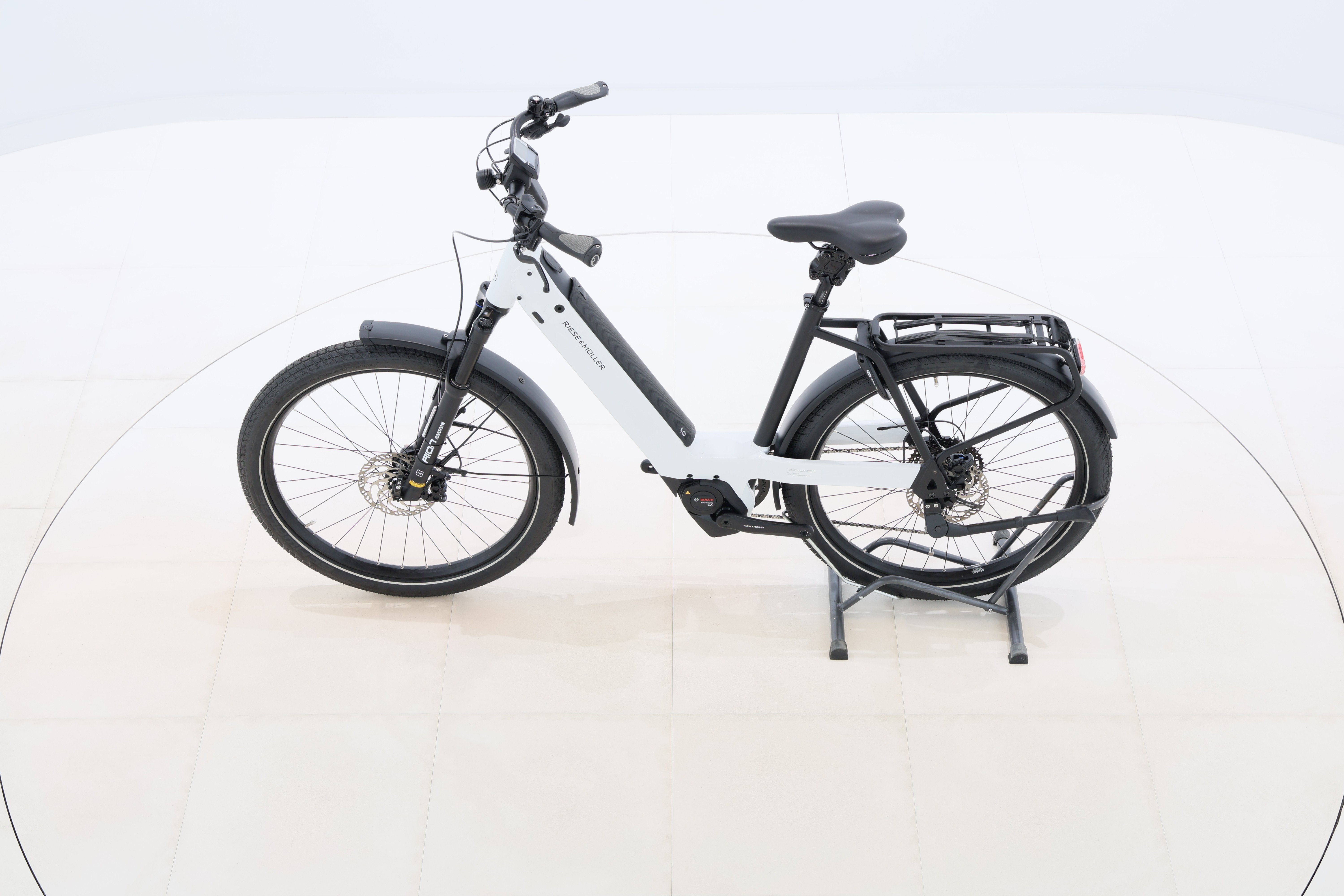 35cba3ef-0968-4cd0-bd95-60fb70591c9c