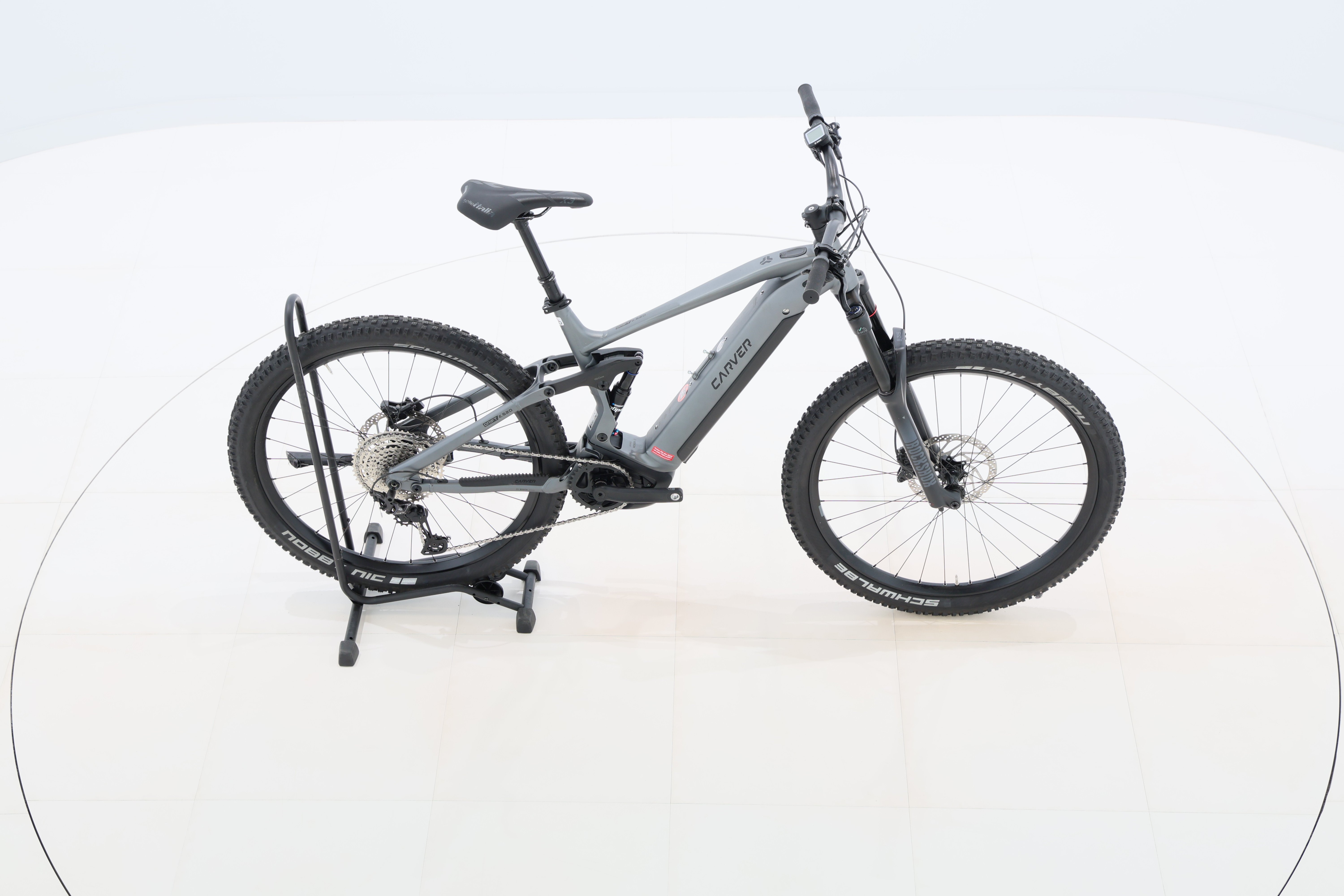 9635e13b-62dc-428e-a436-91e73a5e21eb