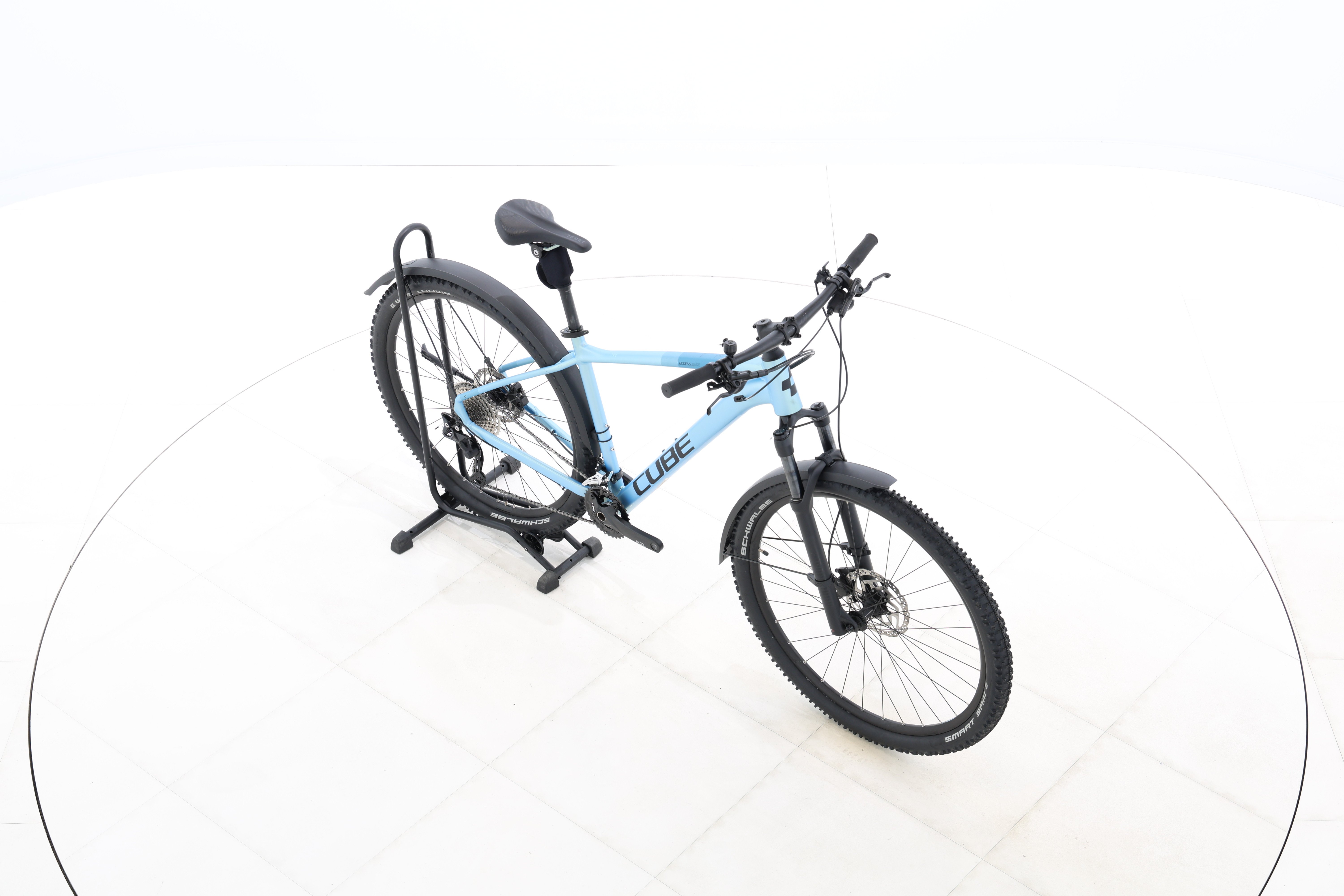 a67be6a4-9edb-4035-b2c7-88846948b222