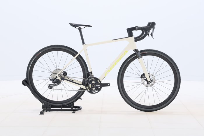 Orbea TERRA M20TEAM 2024