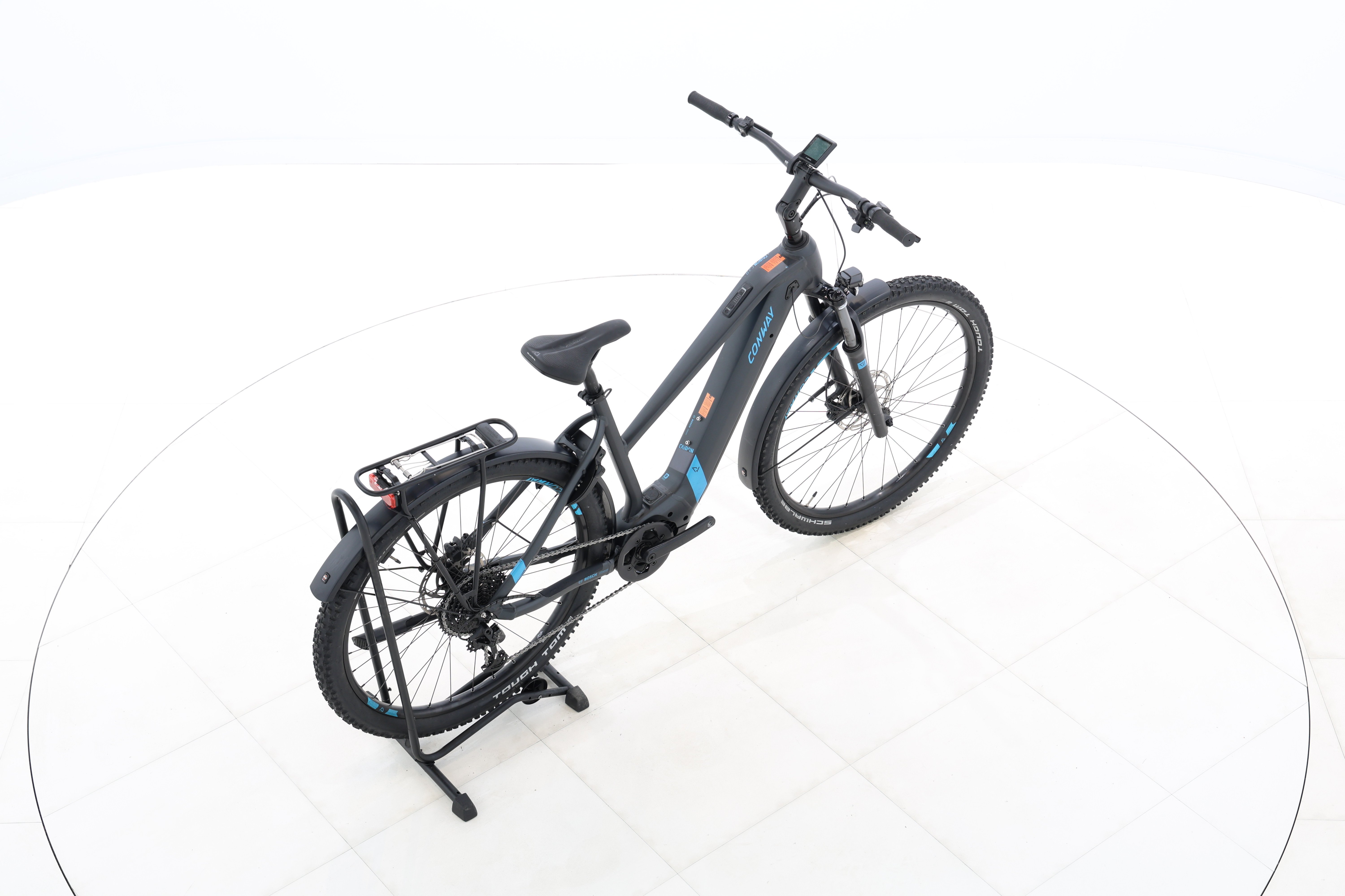 f9b218f1-b827-440c-b56f-ea152312a90a