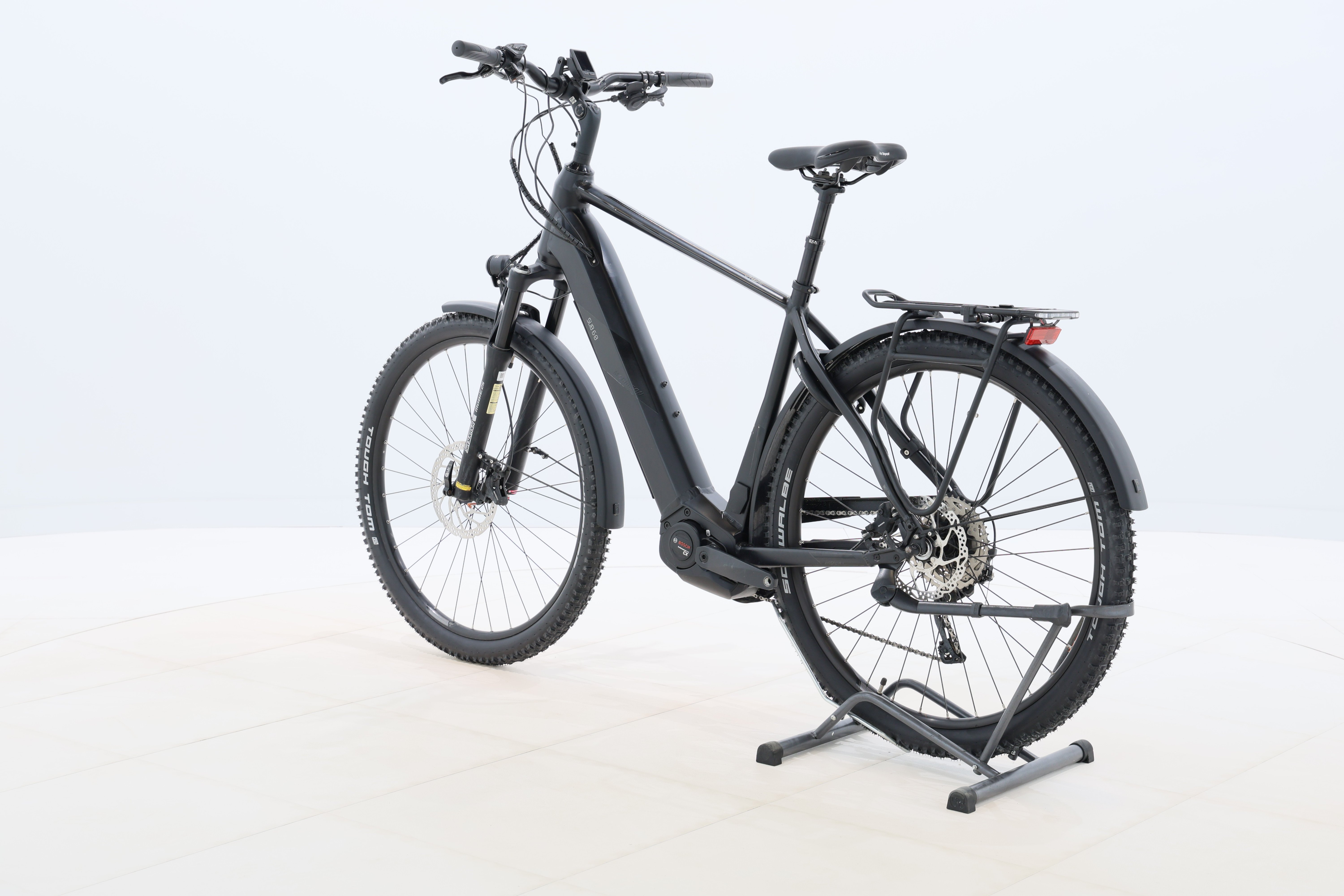 df60035d-74e3-4abd-9230-979f38dbad97