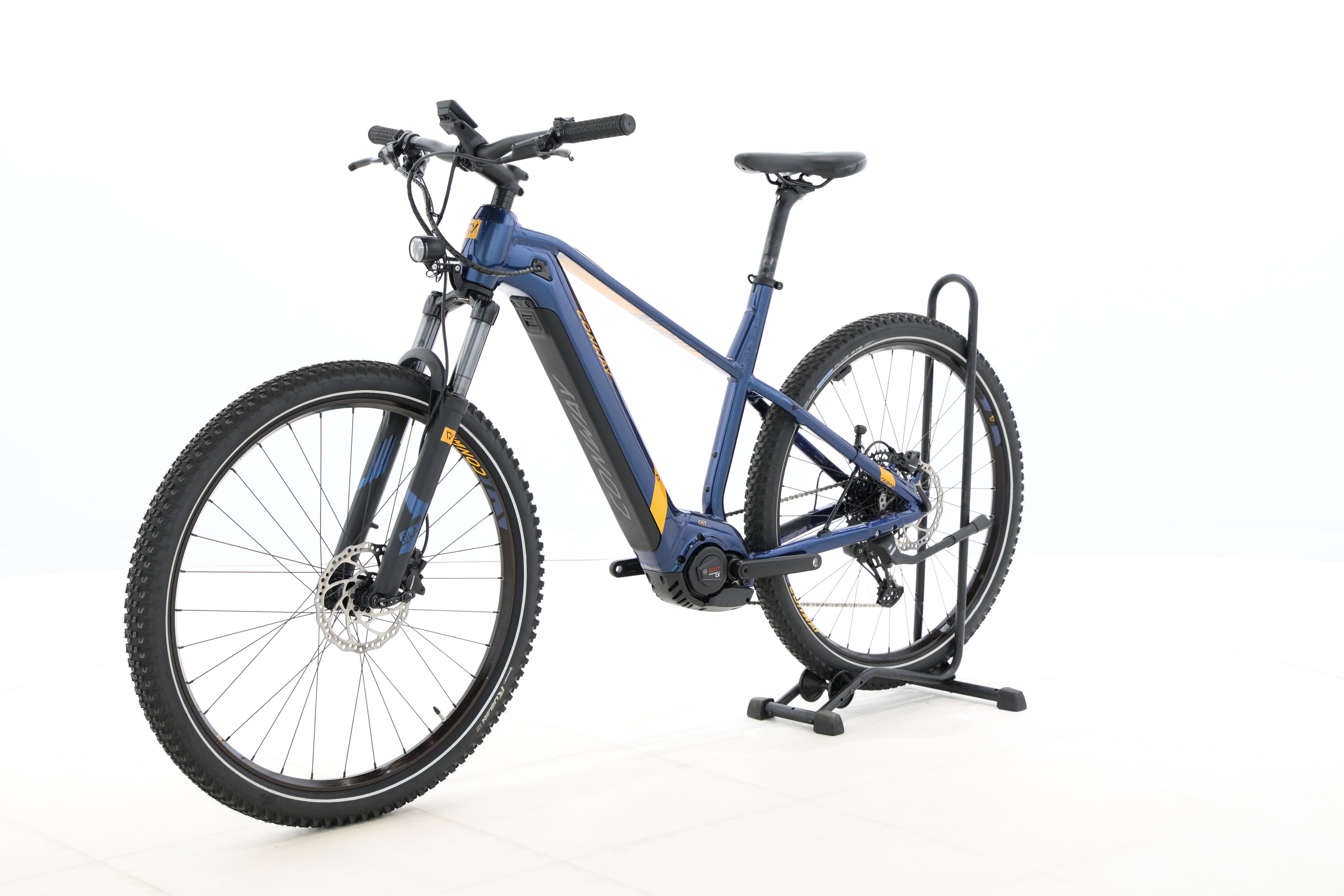 4403102b-4d3b-4d08-8572-e84f3c0df696