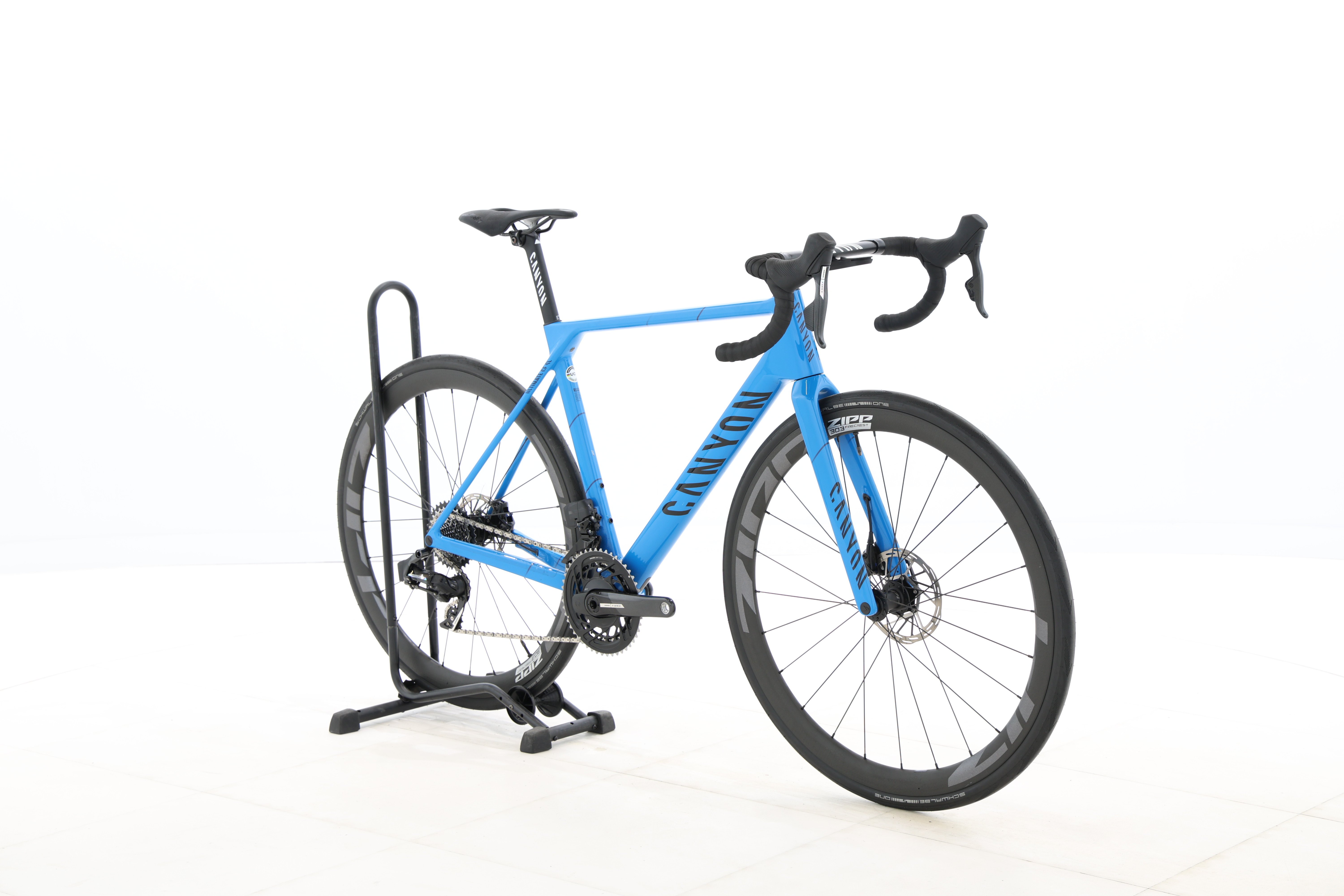 e2088809-59b1-472e-a082-c4bfc320655f