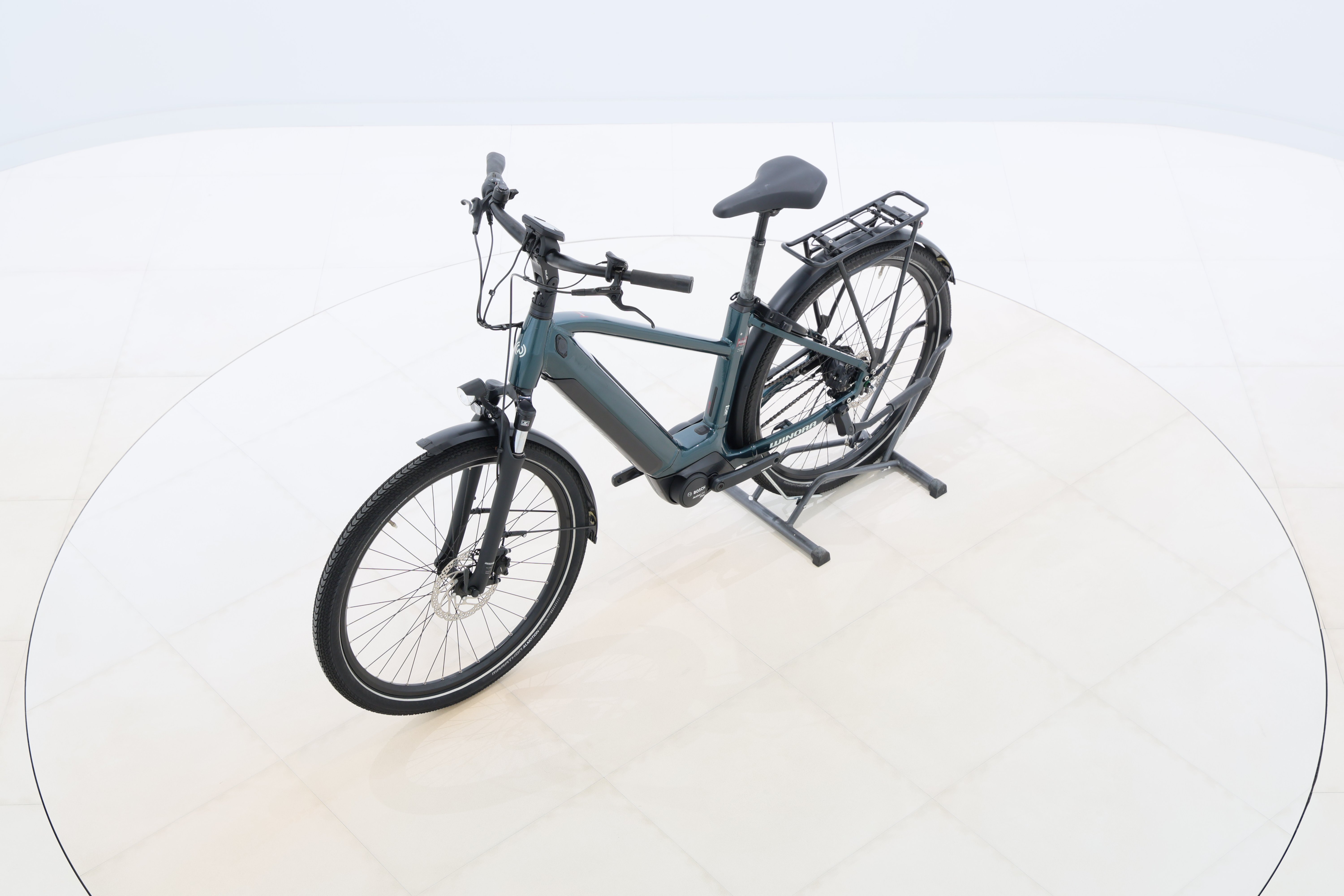 1c67ed54-9626-4a81-a7f7-5b03be74c4ac