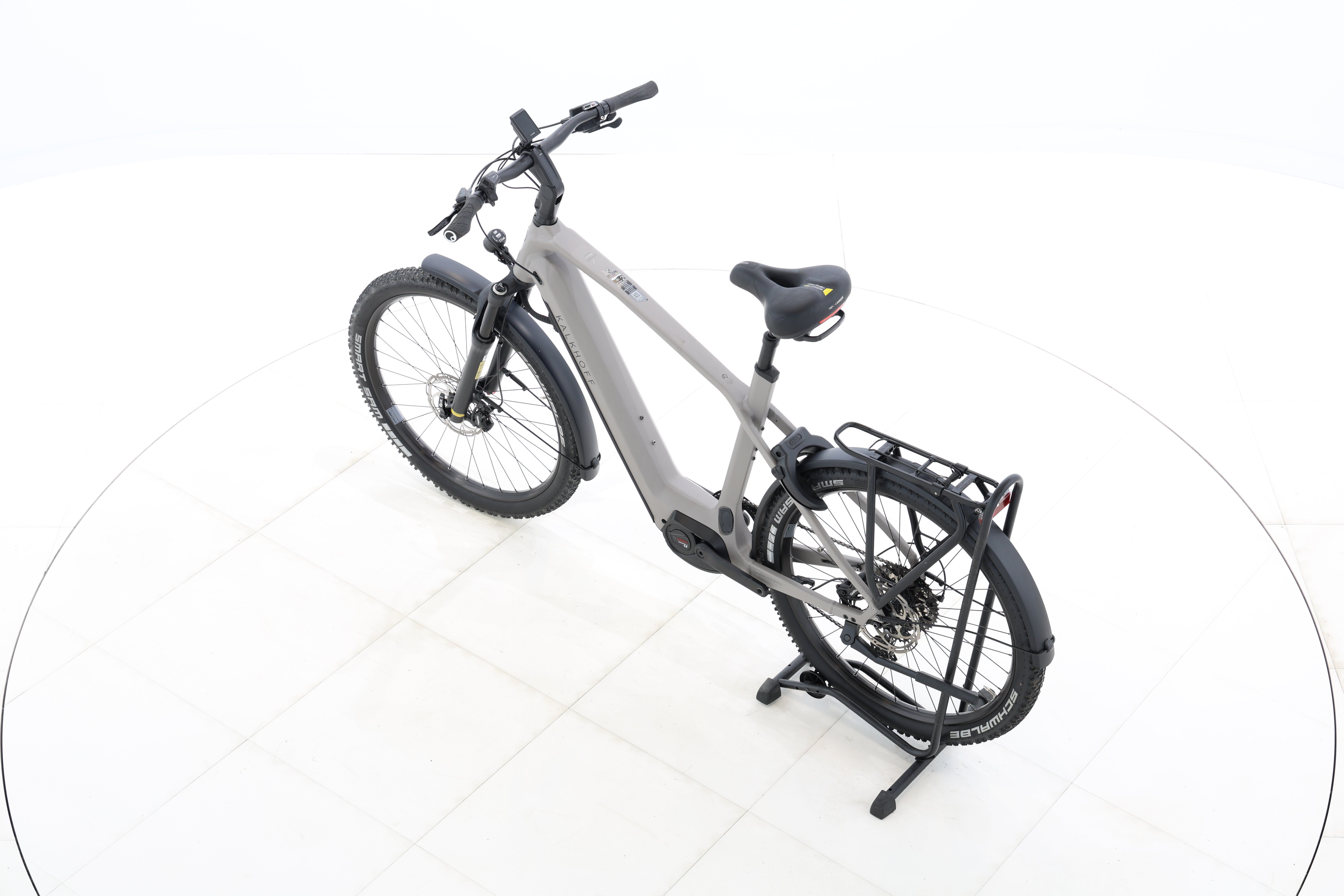 756fbb26-3732-4869-847f-576144a65090