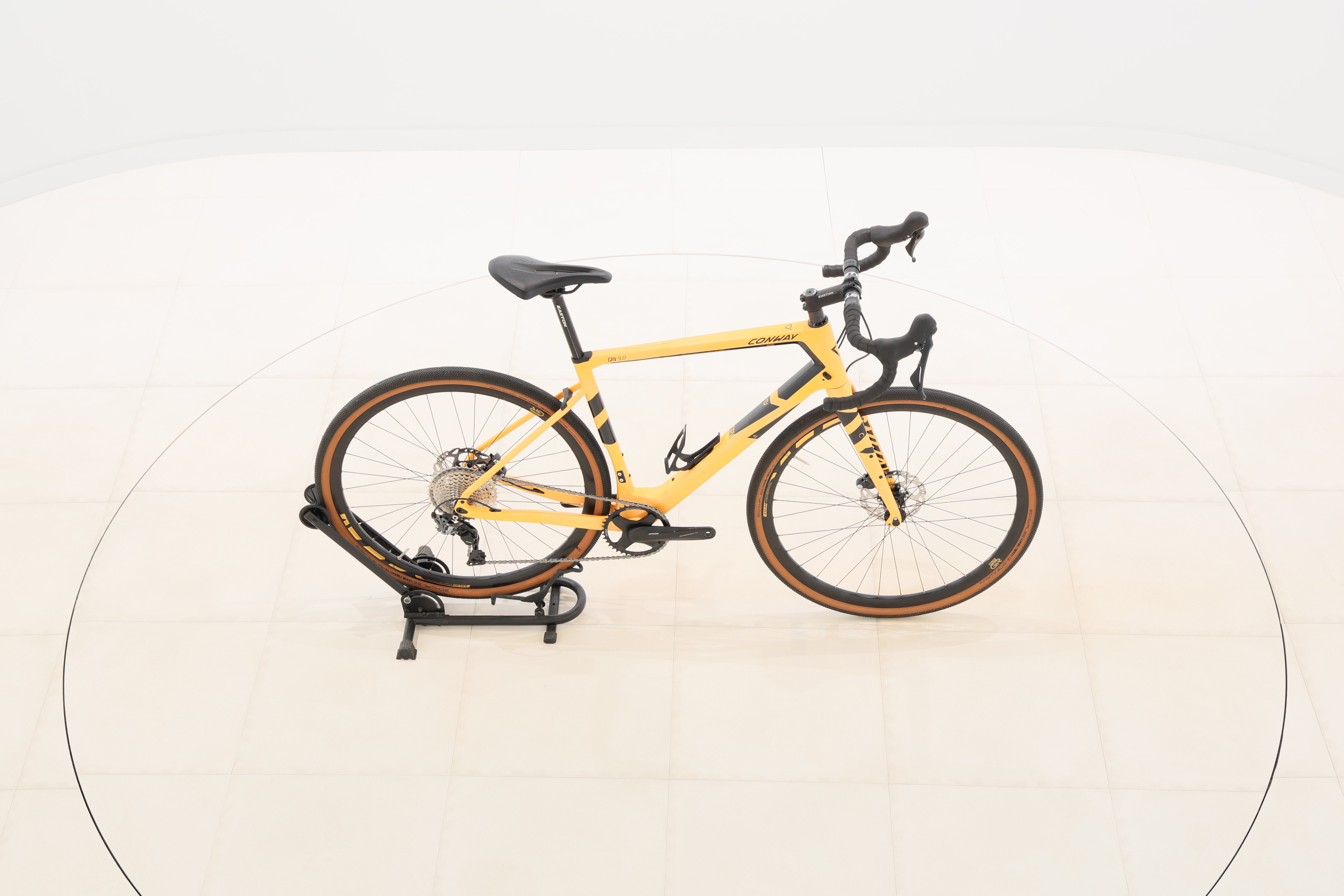 31dea1b2-bdfa-43b5-b640-9c5a2dcea7ae