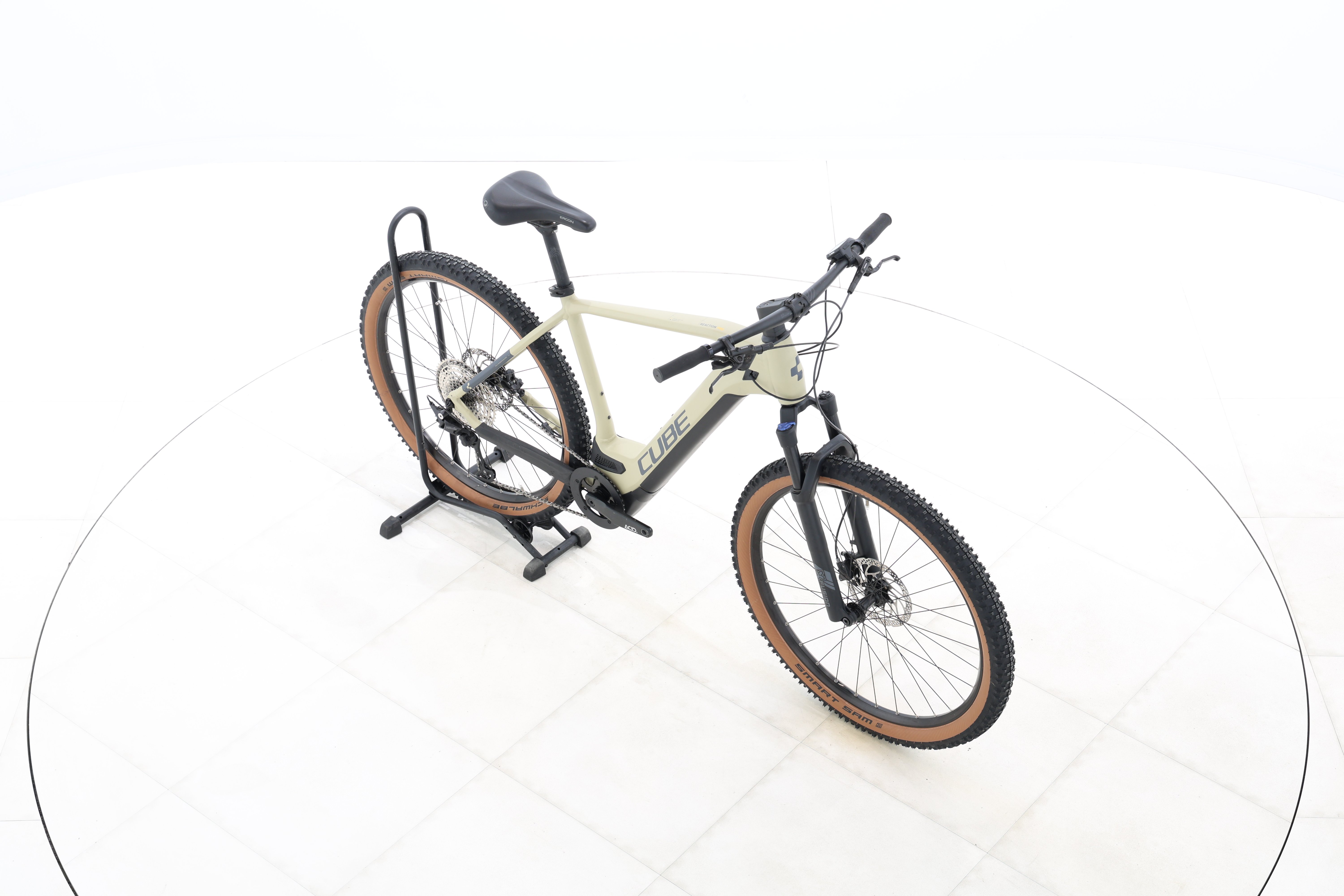 87dd9a3f-c680-4bd5-aae5-0819791d648d