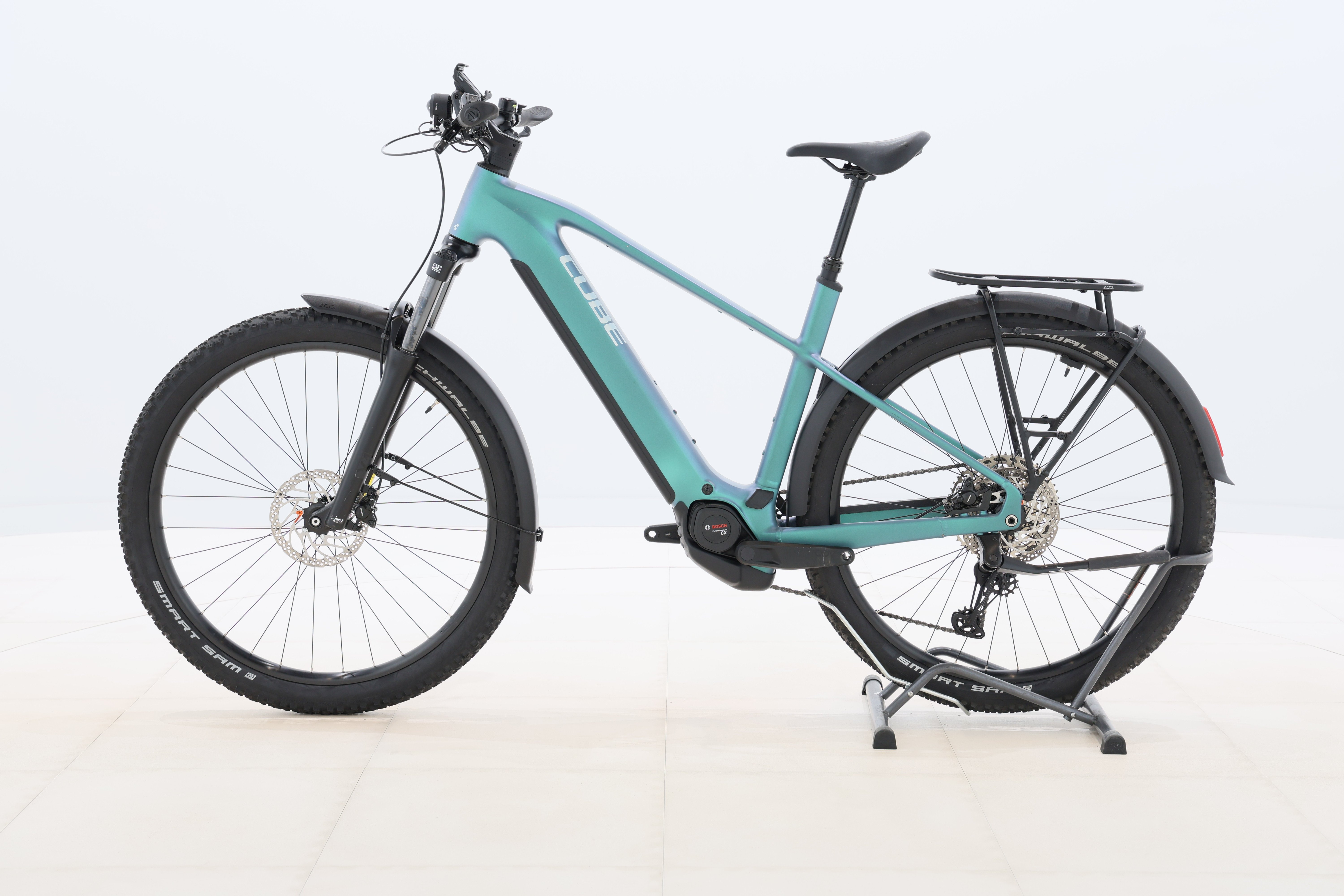 99ebad83-243b-41a4-a240-1de43caaf0cc