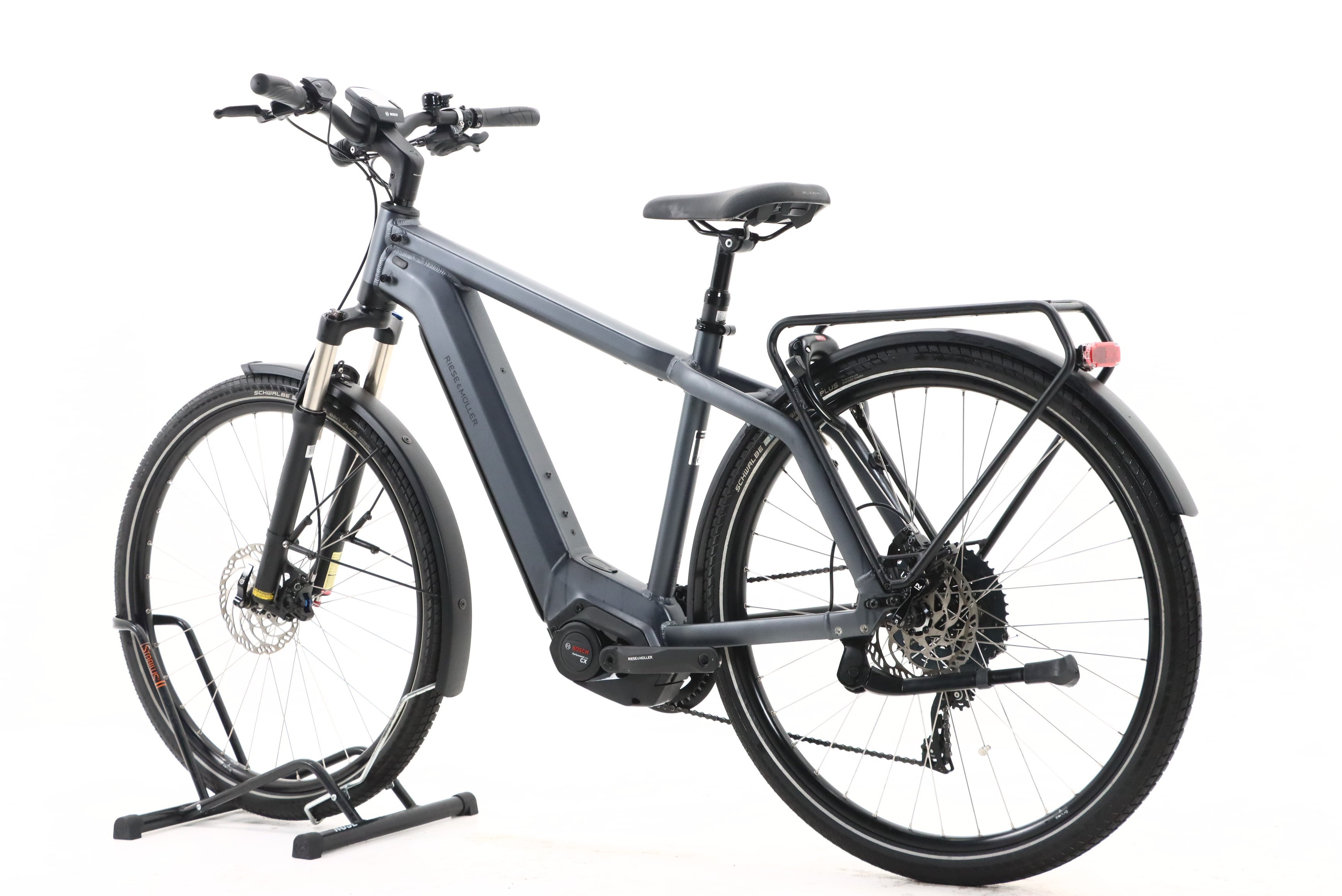 3b8d818c-703b-4c20-a552-044472903374