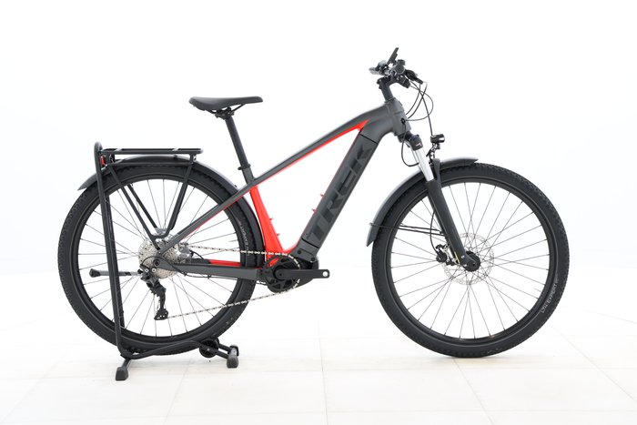 Trek POWERFLY SPORT 4 EQUIPPED GEN 3 2023