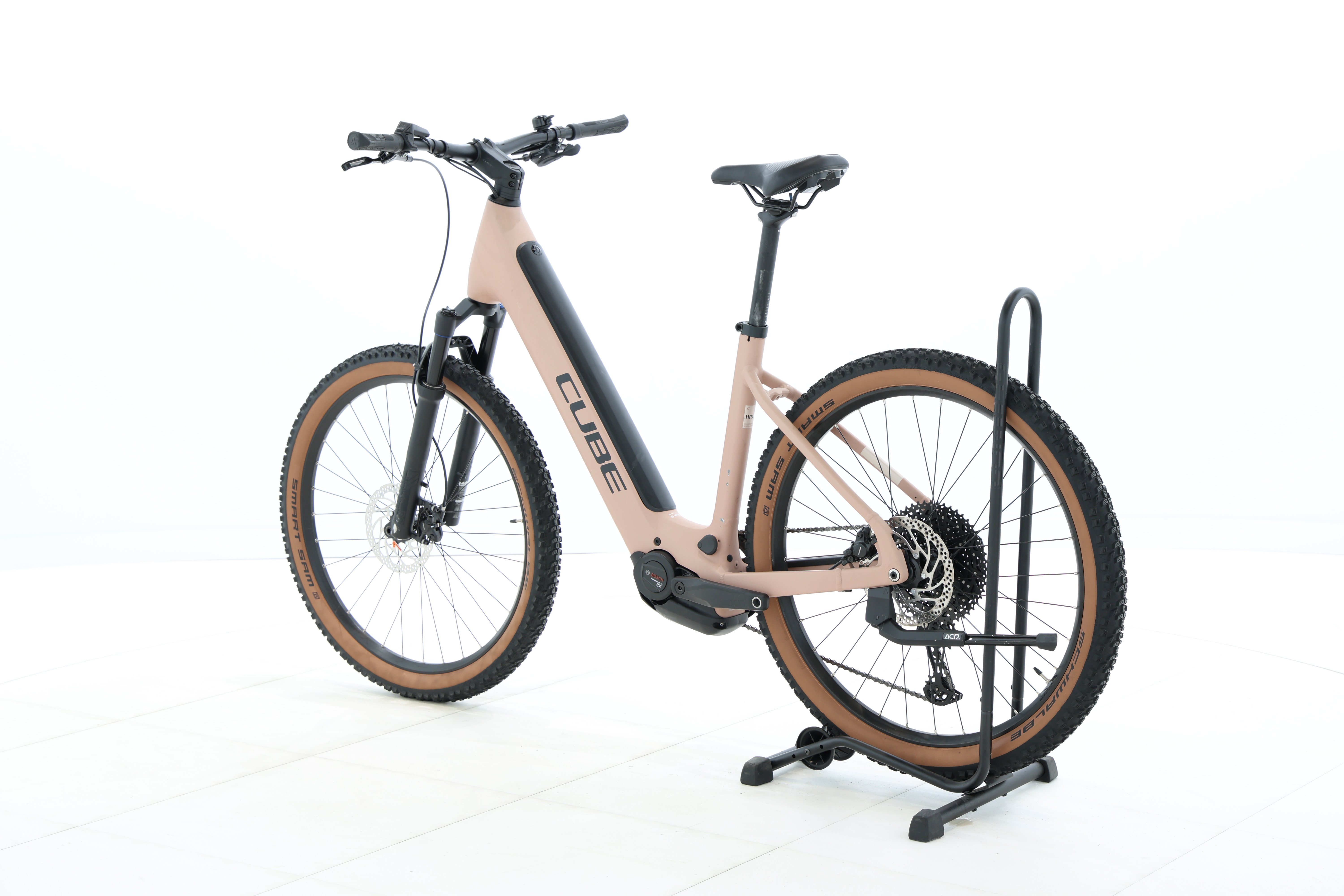 409af320-bc1e-43a7-bc47-be709f1db679