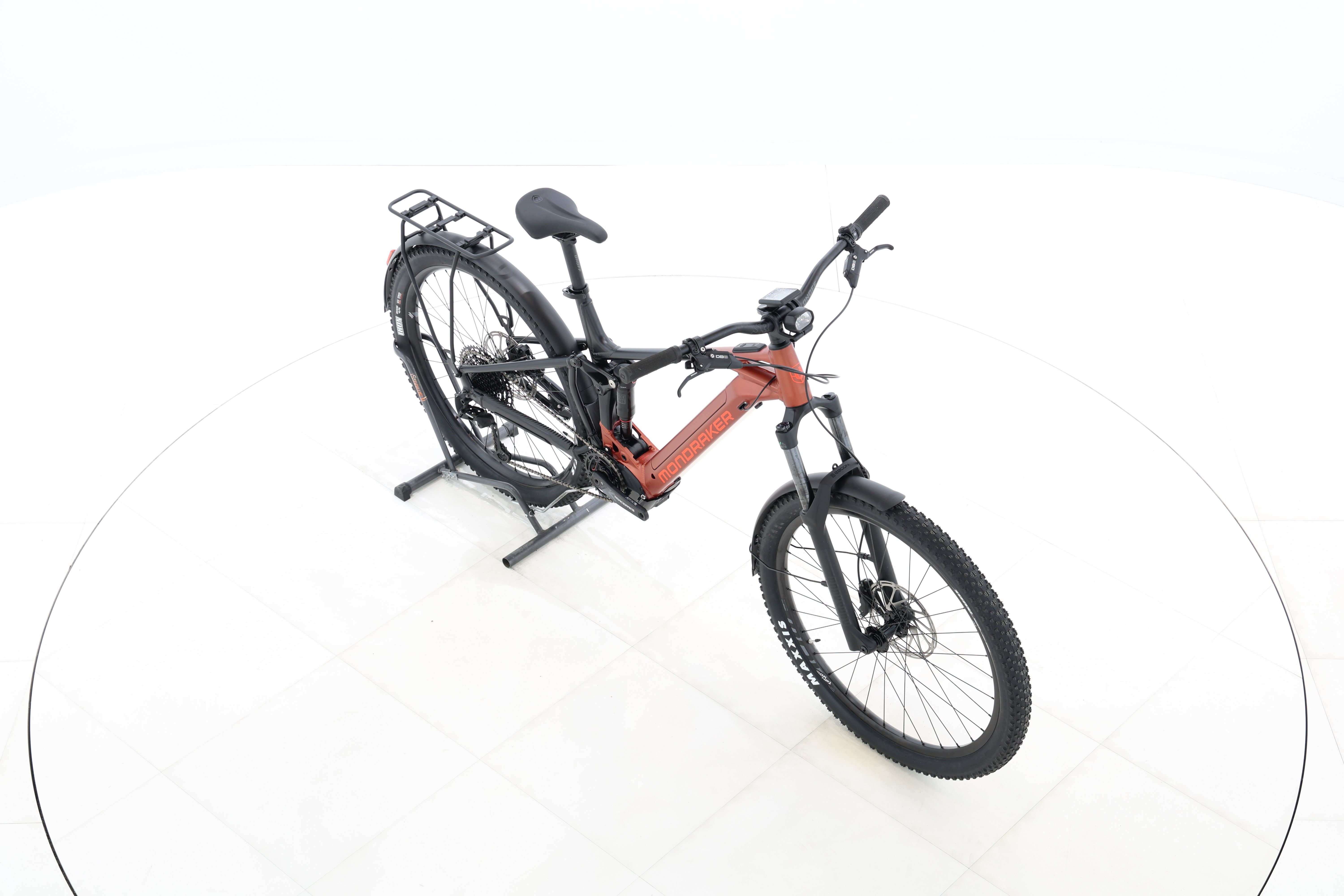 5ba4dfb1-46ec-4800-bda7-664428cf2a2f