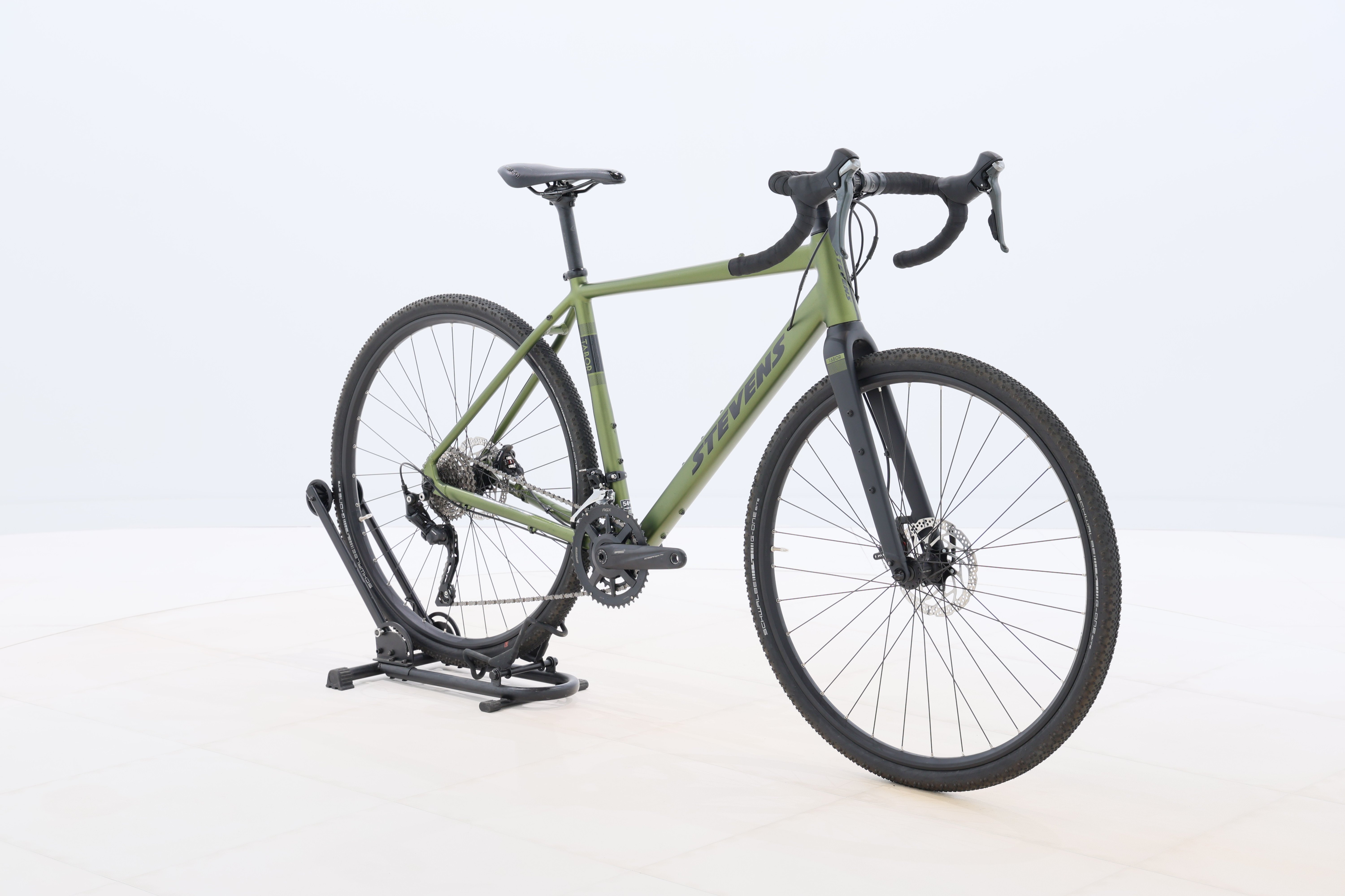 d5f92637-16b8-484f-872b-881983164514