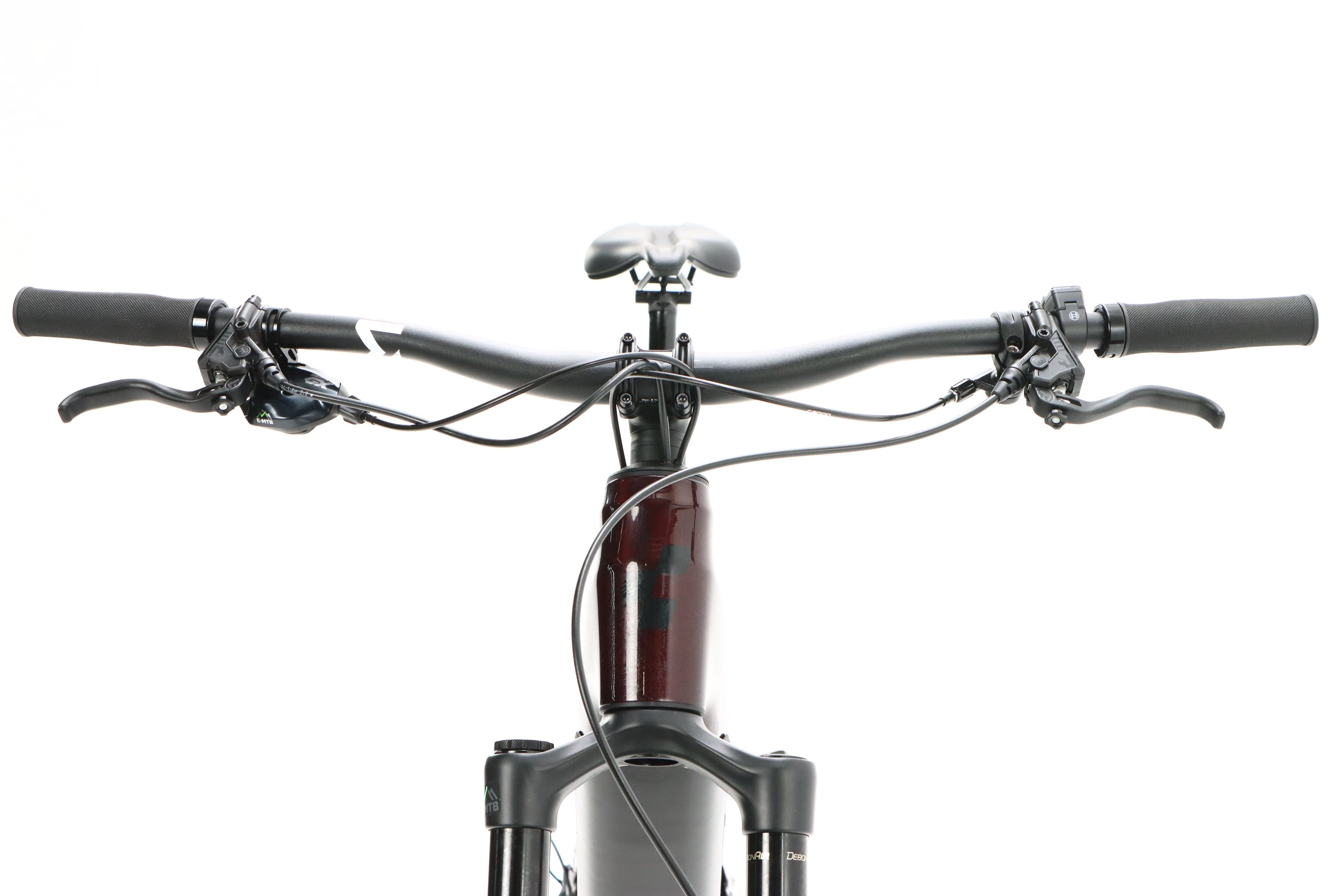 1e343c6c-a089-47ba-8bff-429896ecb11d