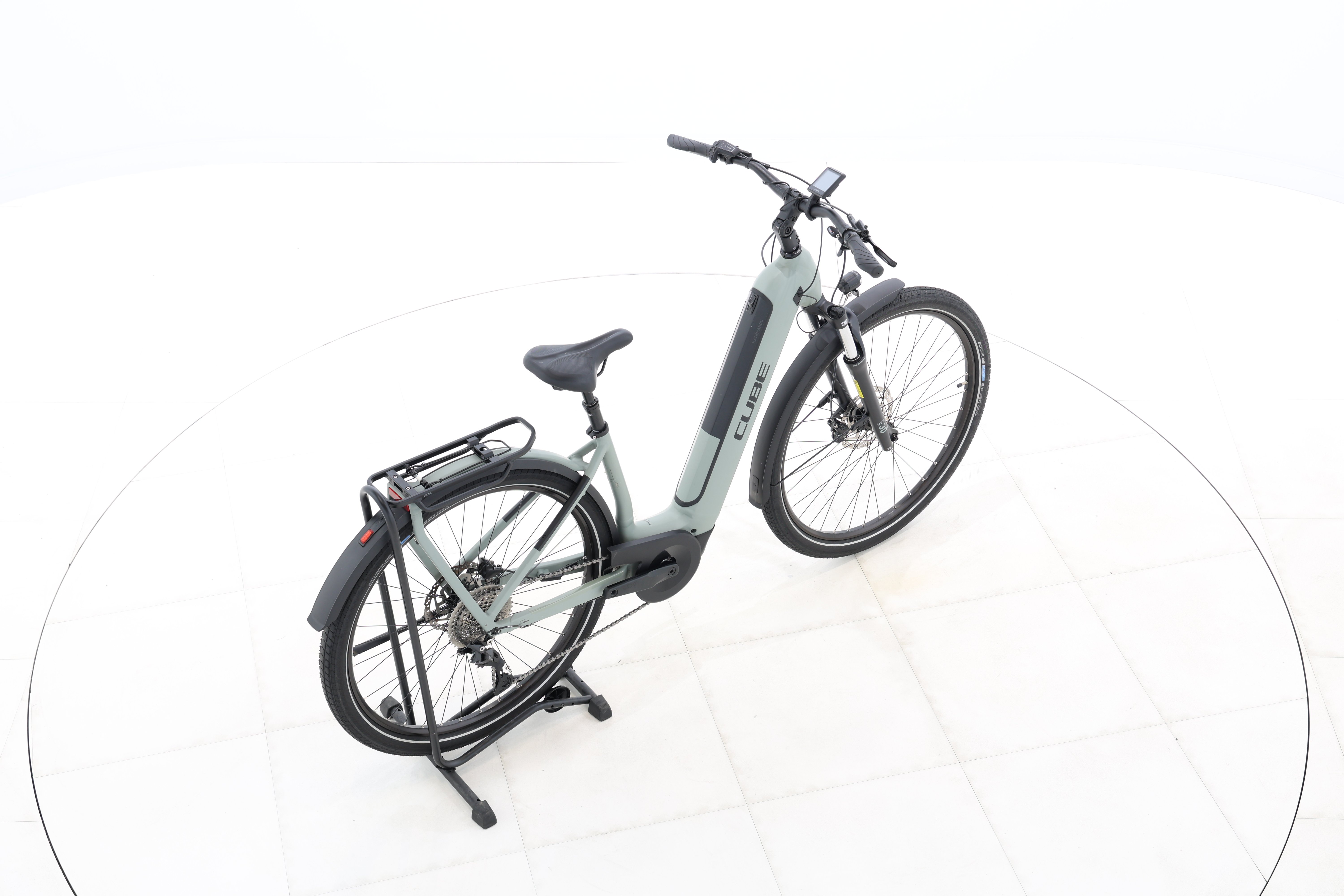 4860af5a-cbd3-49d0-b767-b111856d2504