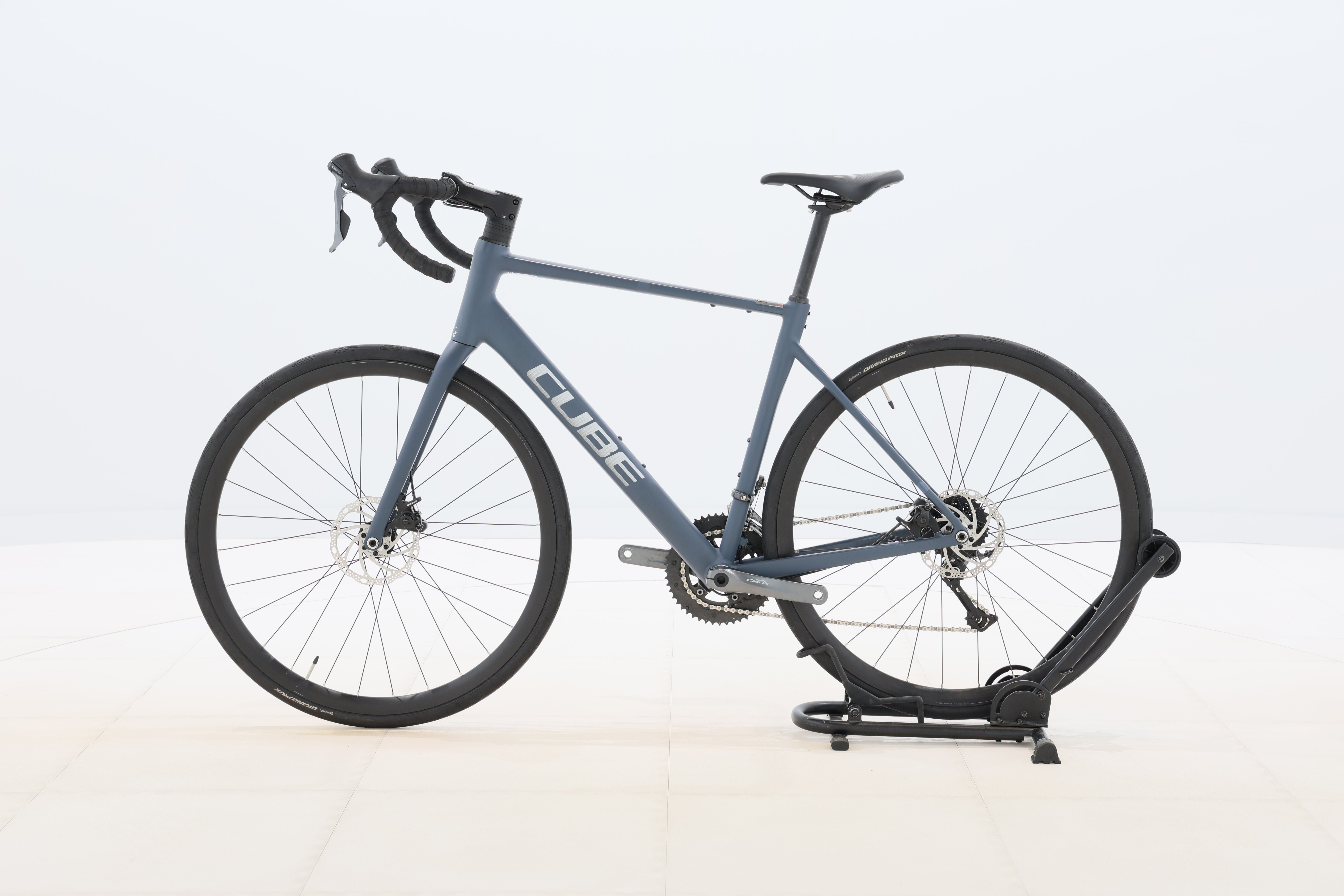 1e0a28e9-6e90-4df0-8969-9fbbae0149e3