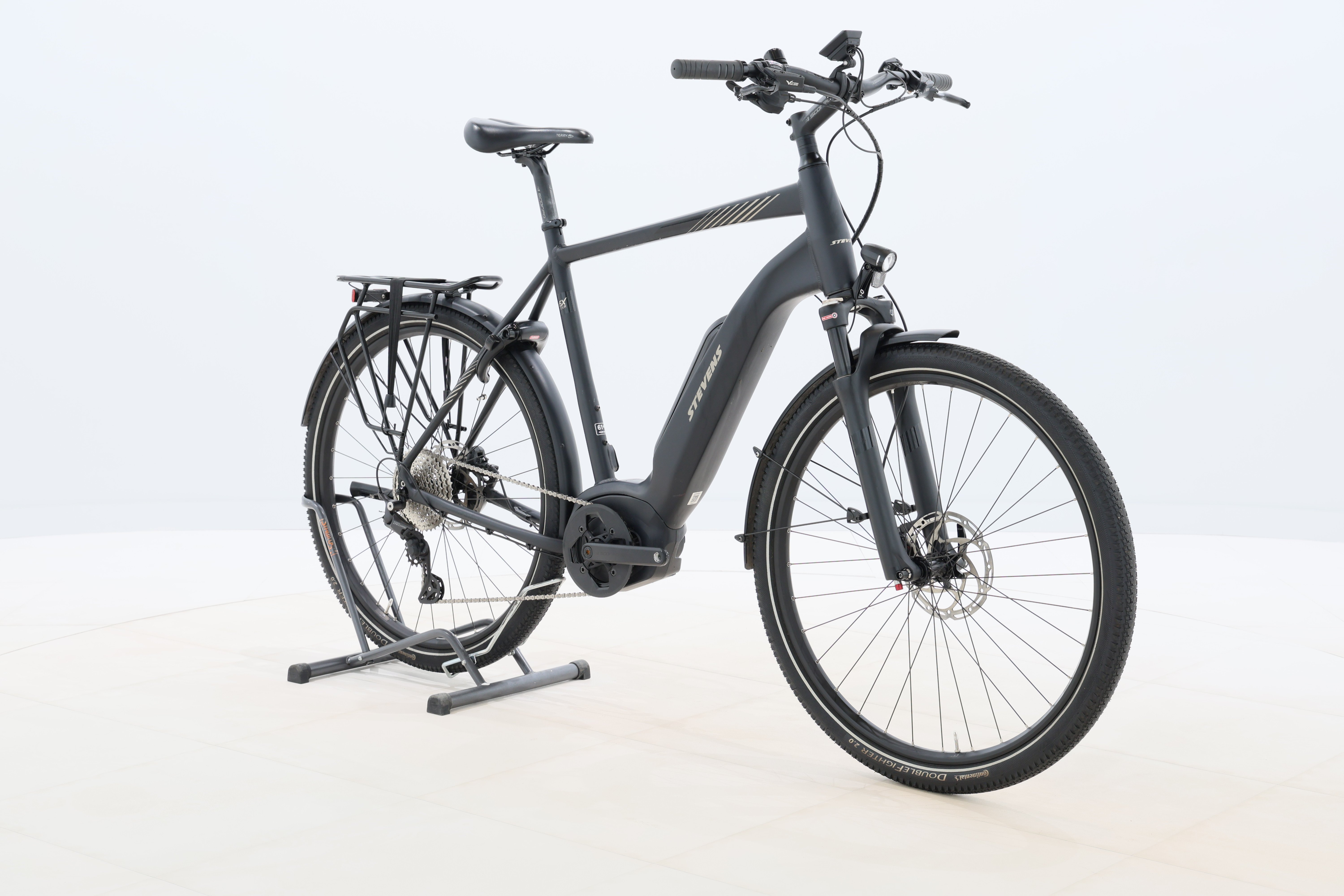 6fc34025-8f58-40fe-a72e-06aac00f9f0c