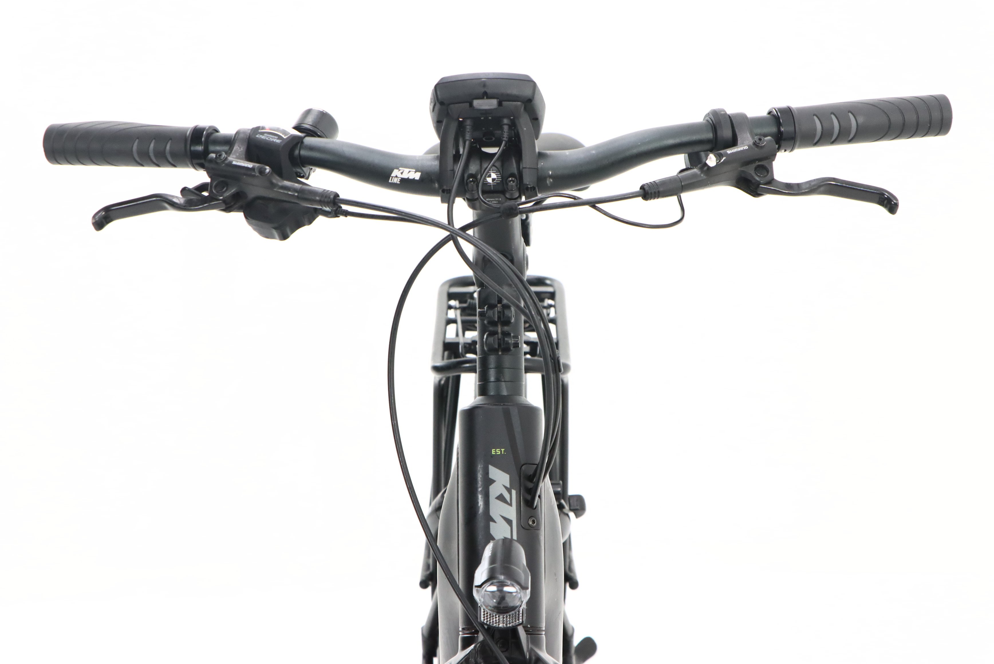 b6e5f9e7-1dc2-438b-8093-8f62a46db658