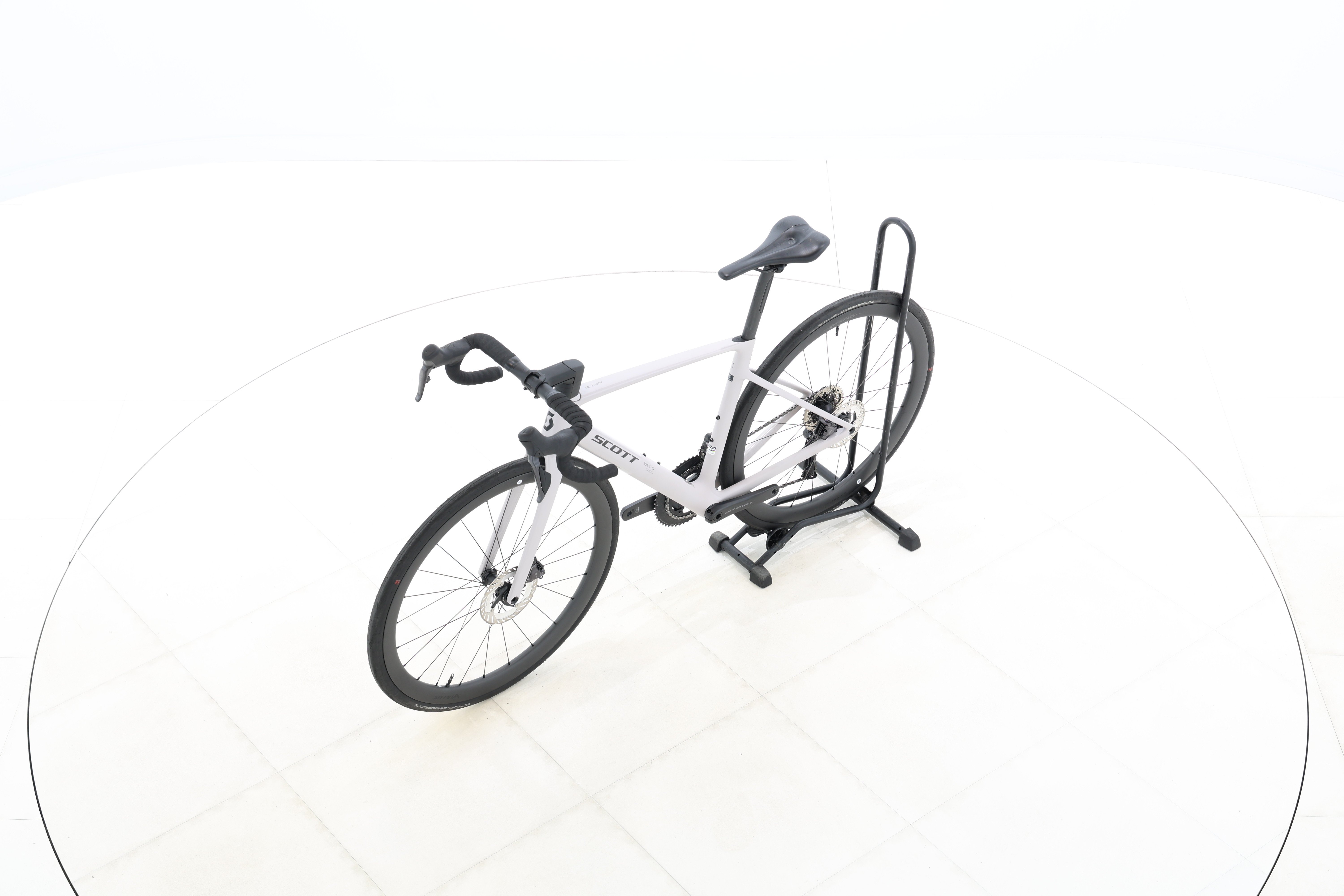 c3496283-2eba-4b27-a64d-6b1354bd9380