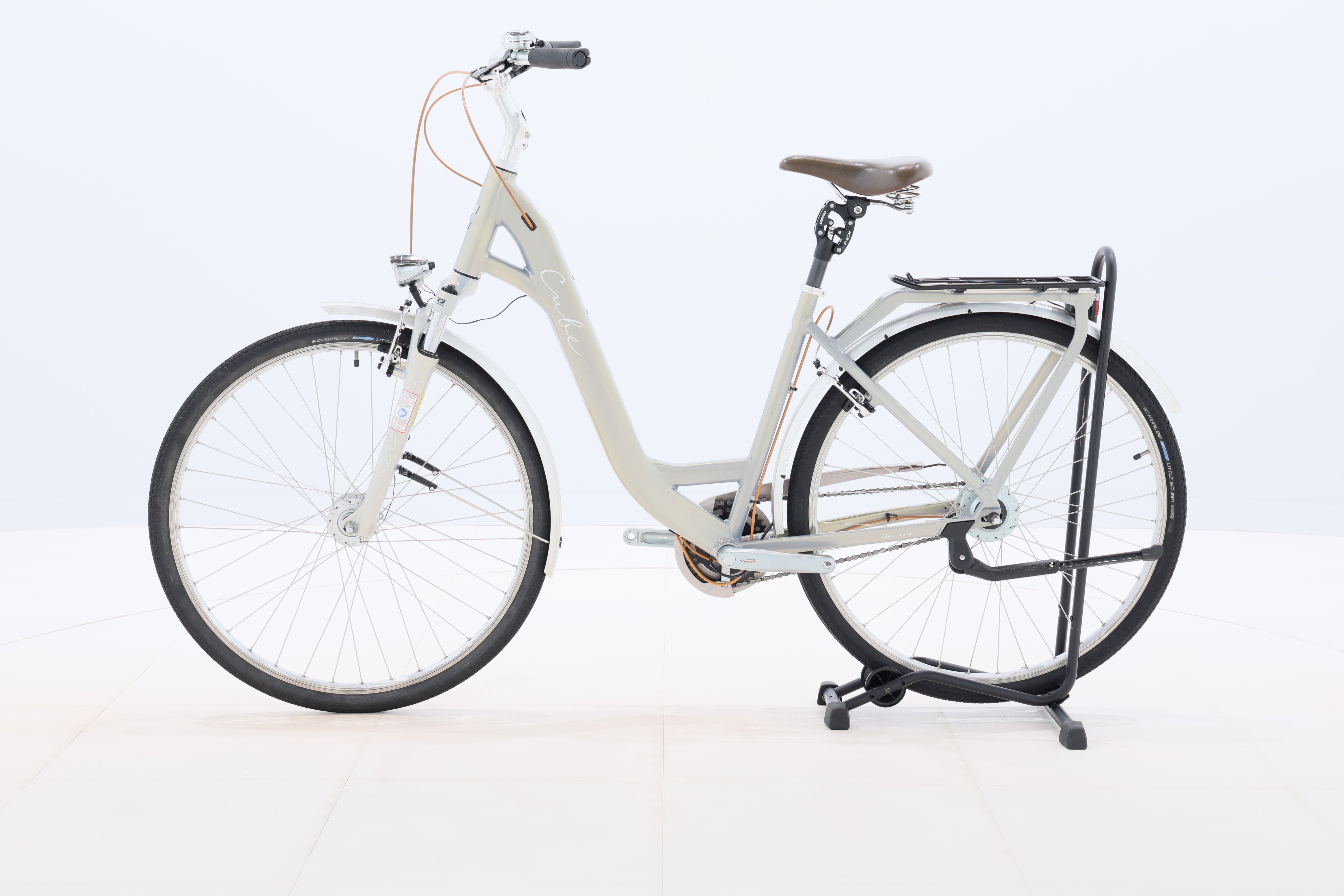 e793da61-7f5f-4775-950a-e72026db15ce