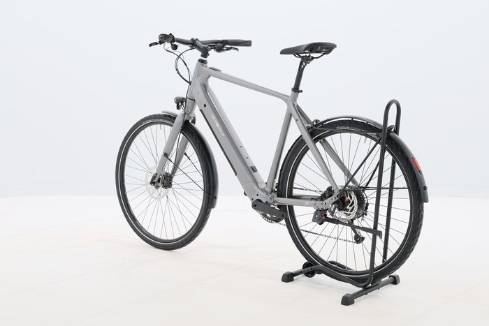 Velo De Ville 6TY 2023